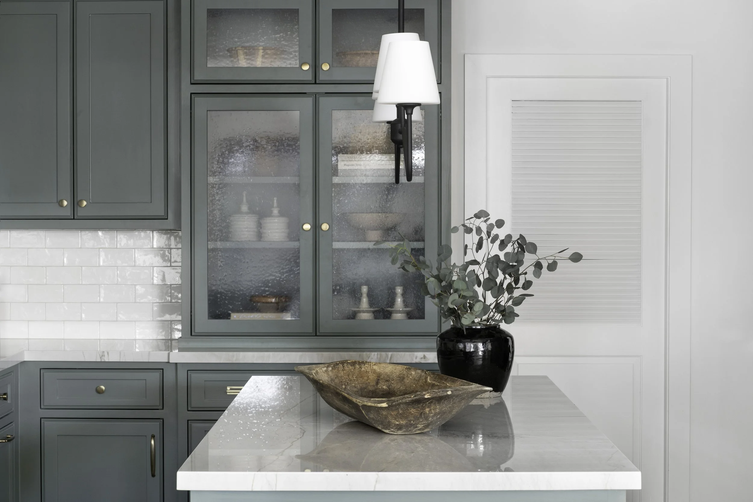 The Luxe Haus_Bend_Lockhart_2M8A9105.jpg