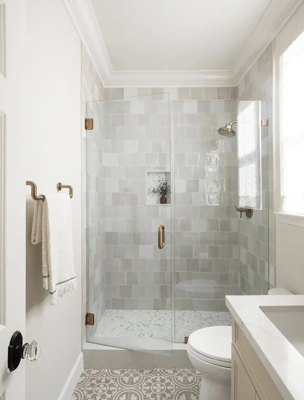 Powder2_The+Luxe+Haus_Bend_Prete_1G2A2837.jpg