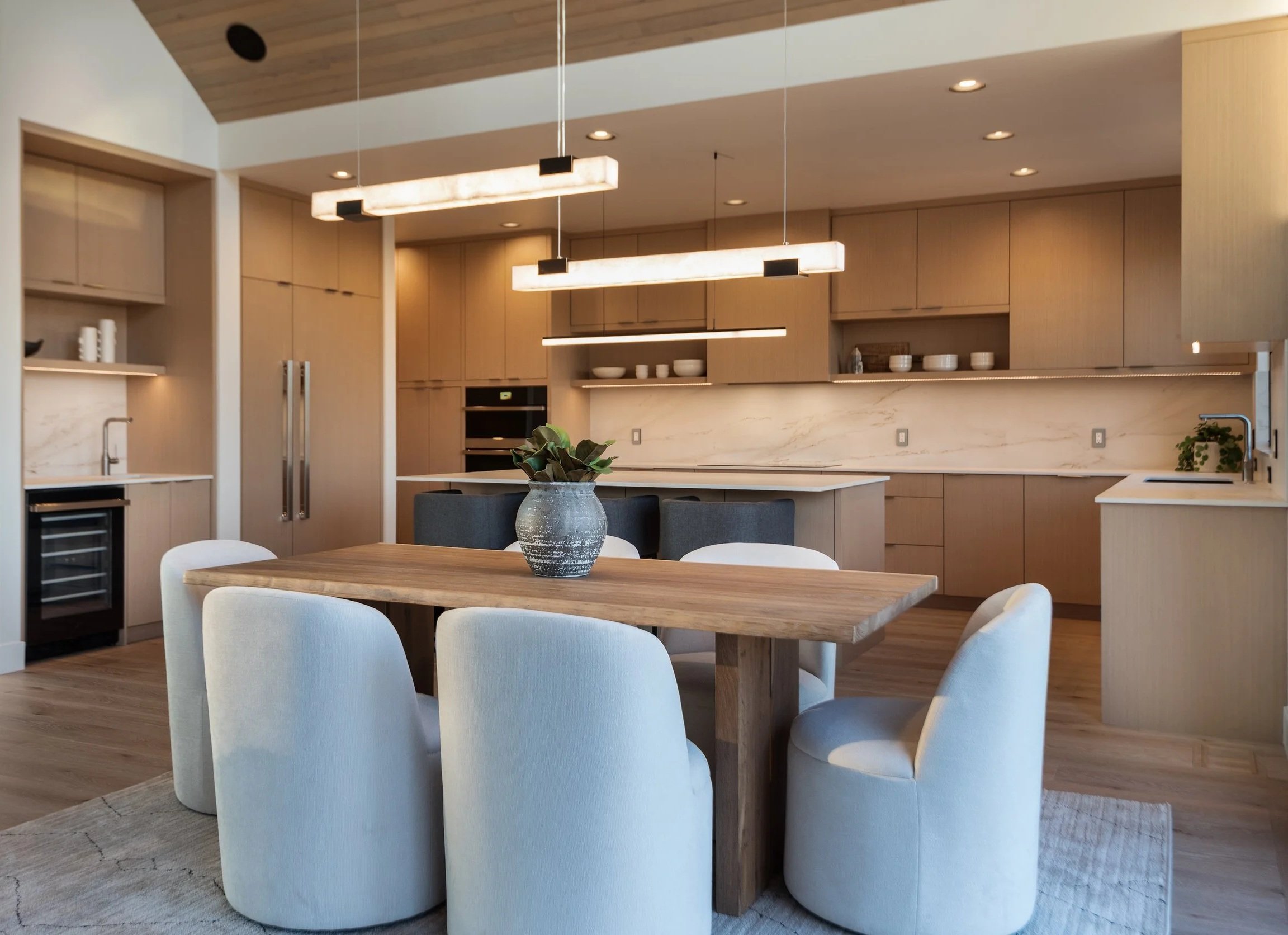 Luxehouse_promo3-6.jpg