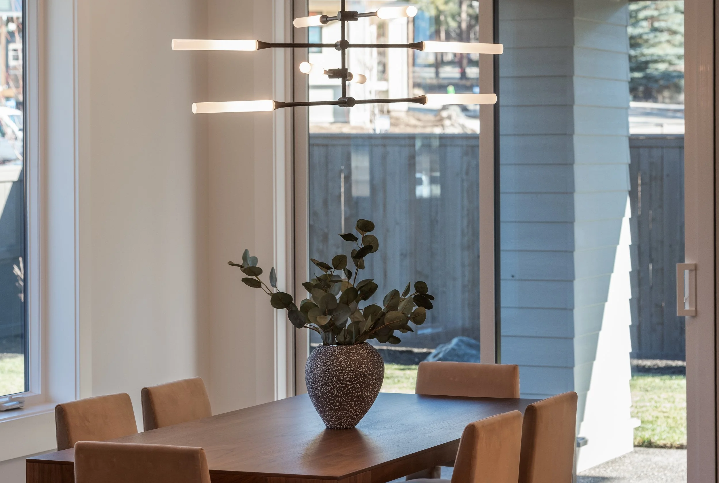 Luxehouse_promo-4.jpg