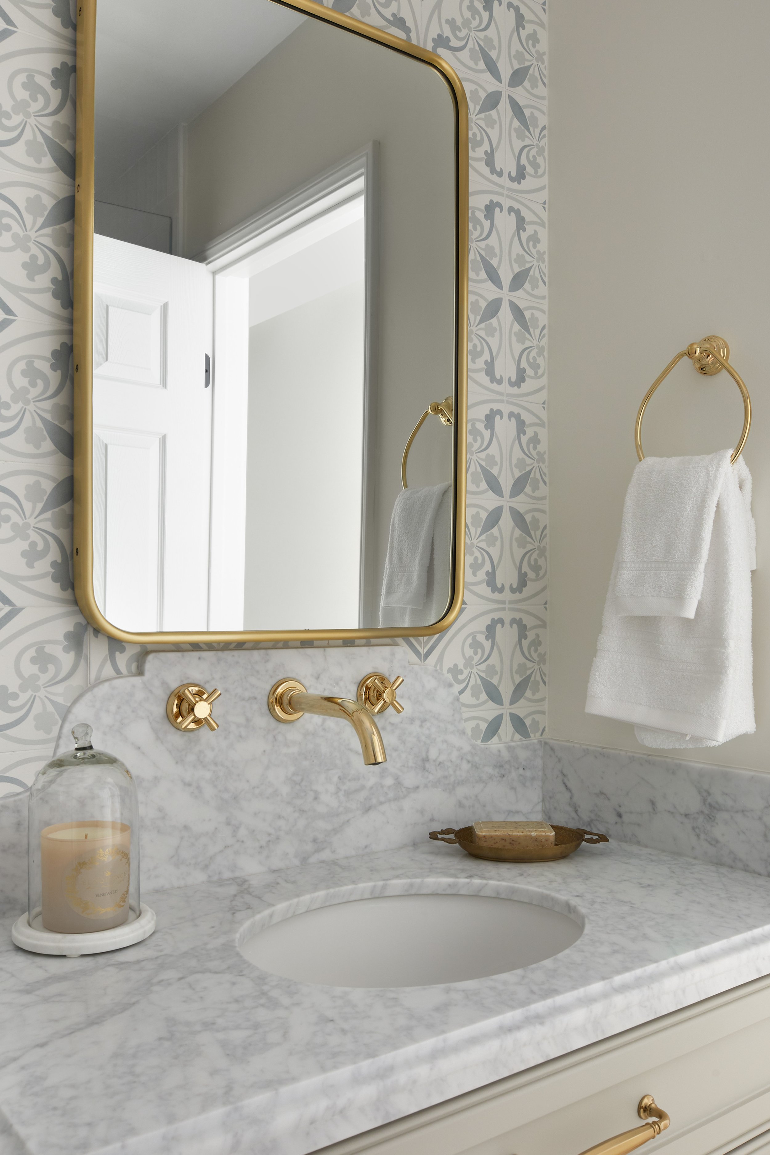 The Luxe Haus_Bend_Muriello_Powder2_2M8A8211.jpg
