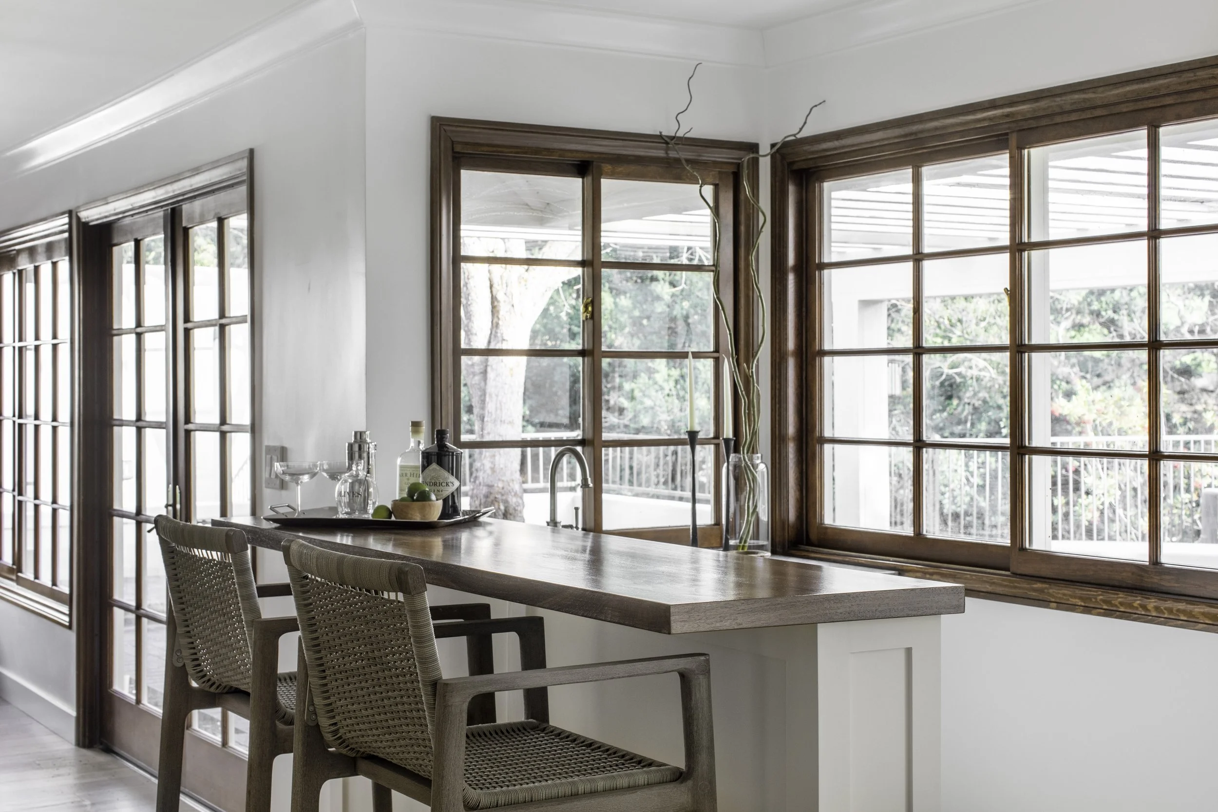 The Luxe Haus_Bend_Lockhart_1G2A0219.jpg