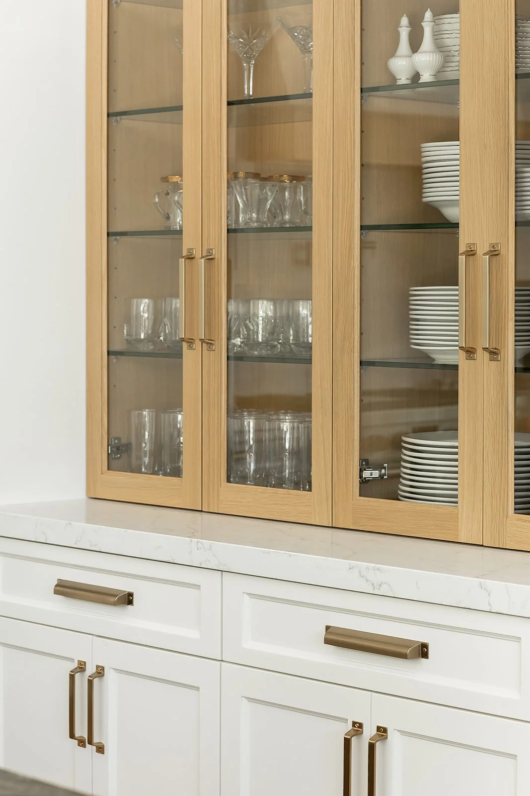 The Luxe Haus_Bend_Muriello_Kitchen_2M8A9165.jpg