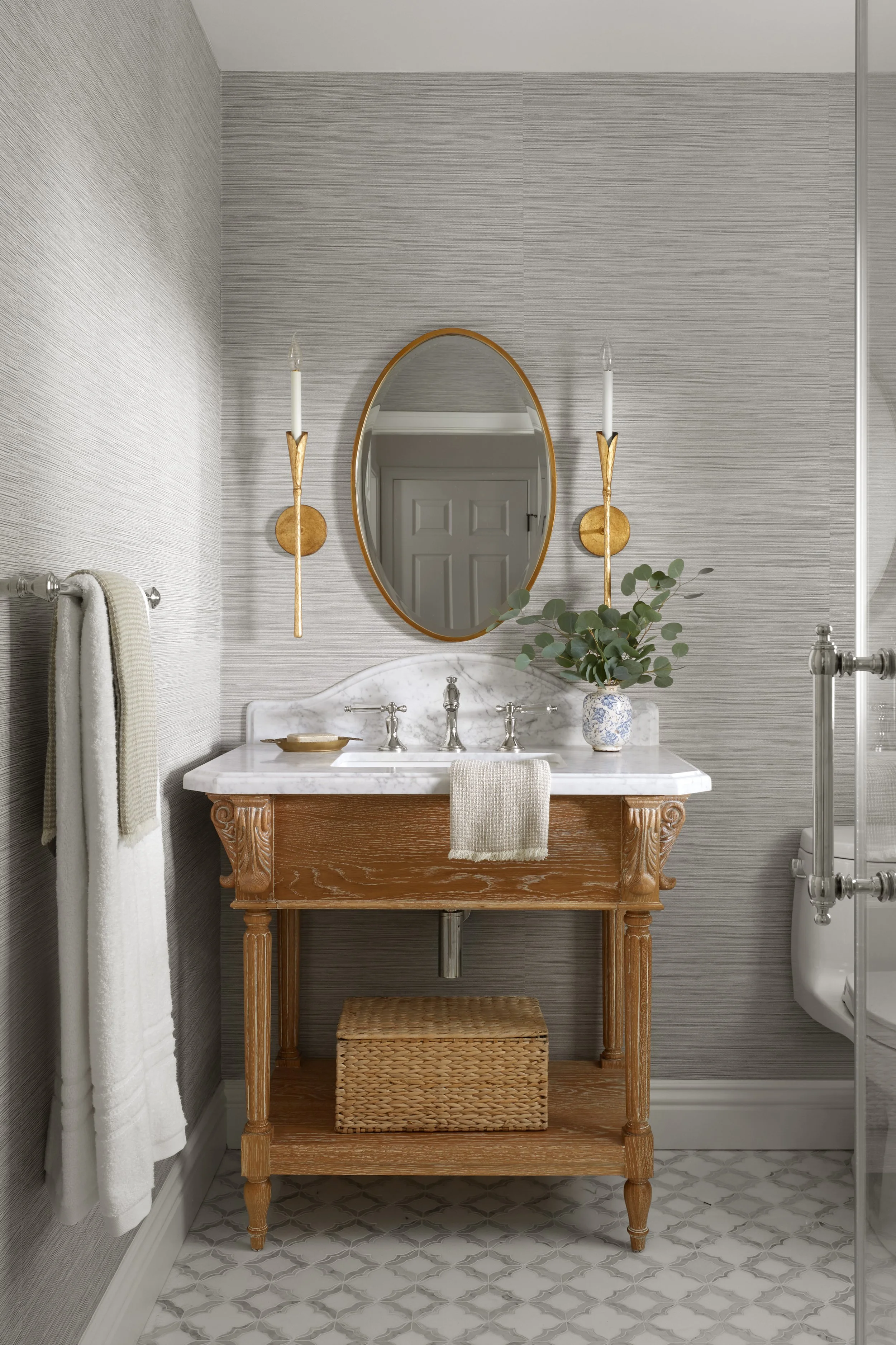 The Luxe Haus_Bend_Muriello_Powder1_2M8A7946.jpg