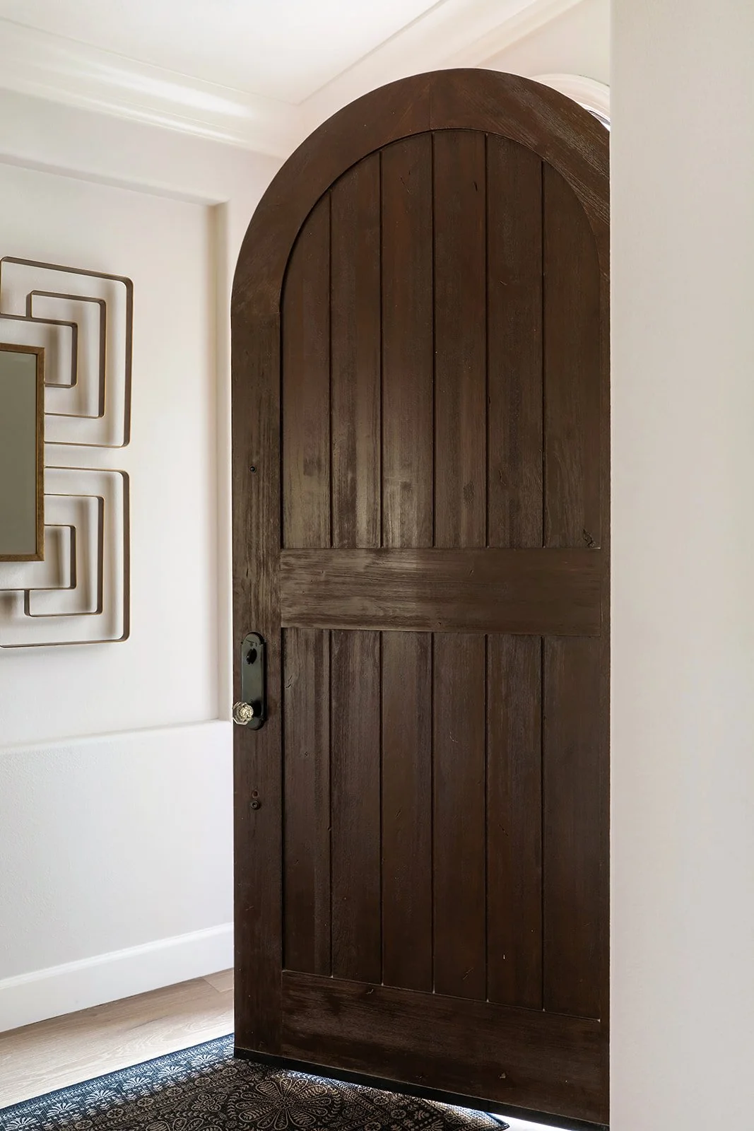 Entry_The Luxe Haus_Bend_Prete_1G2A2905.jpg