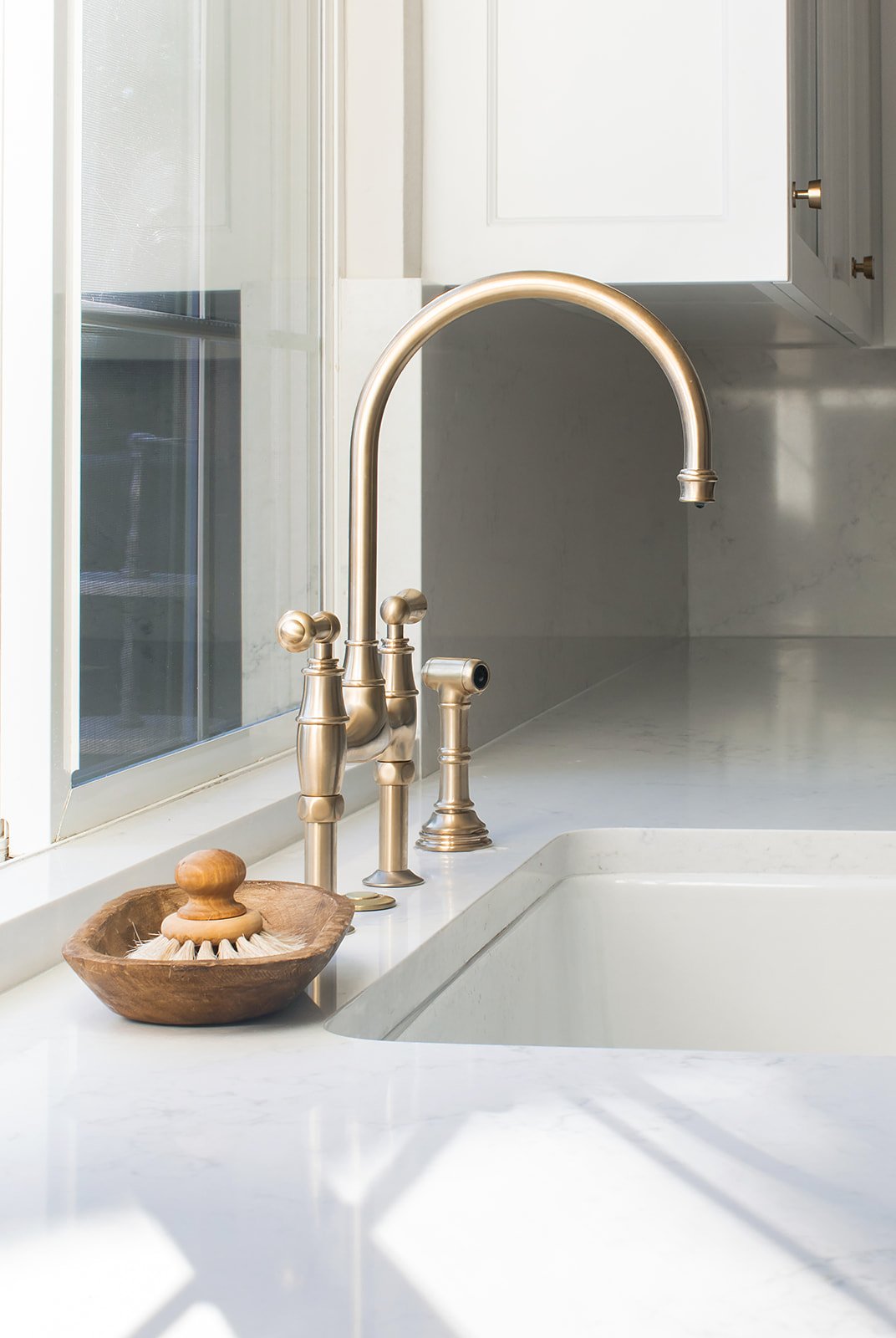 Kitchen:Dining_The Luxe Haus_Bend_Prete_1G2A3501.jpg