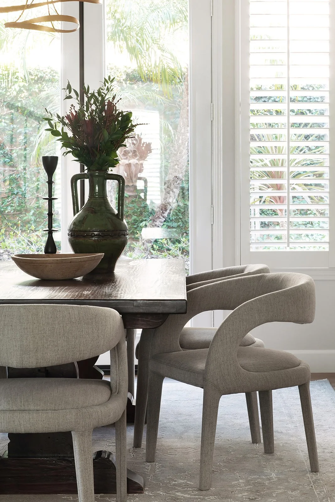 Dining_The Luxe Haus_Bend_Prete_1G2A2809.jpg