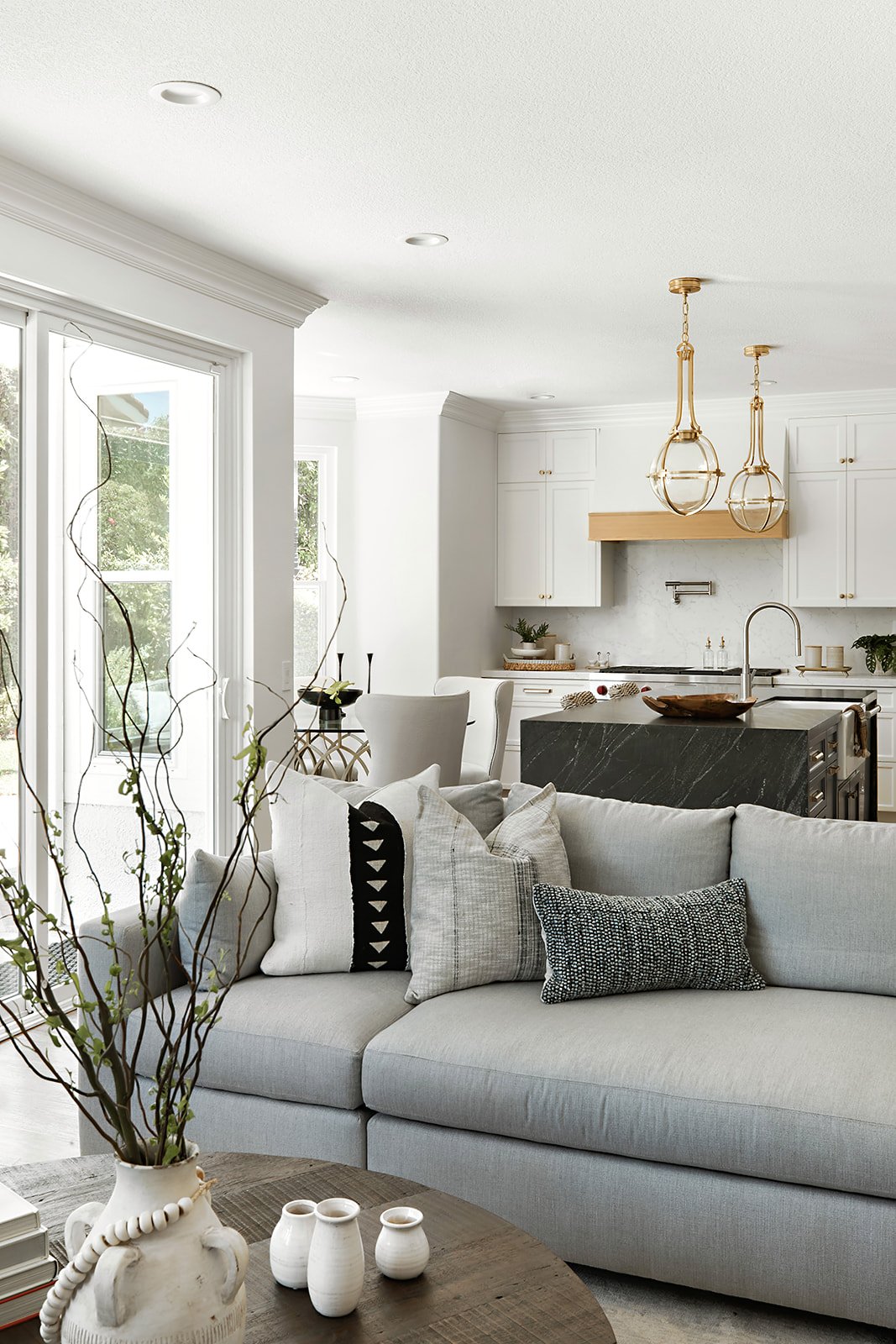 The Luxe Haus_Bend_Muriello_Kitchen_1G2A9799.jpg