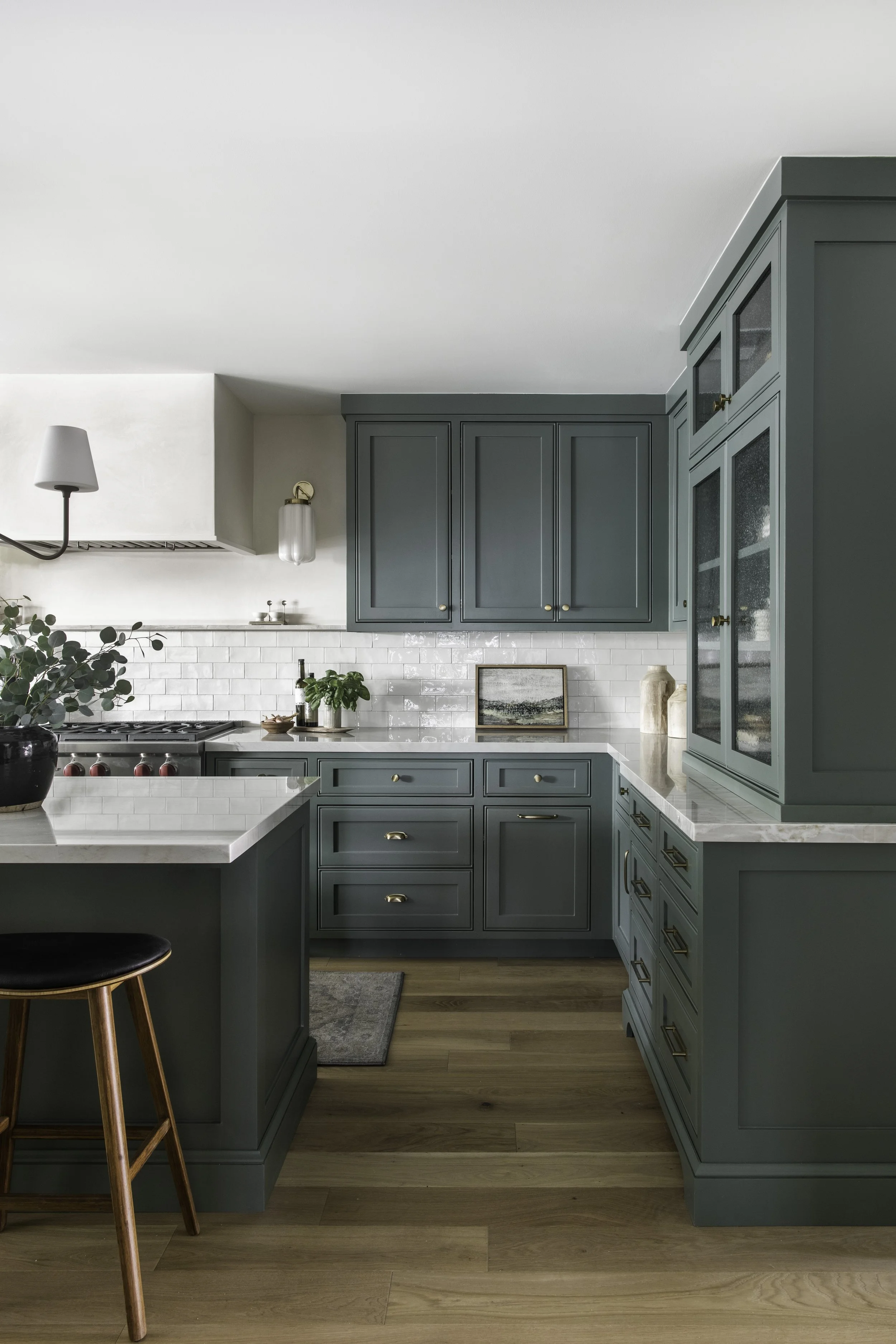 The Luxe Haus_Bend_Lockhart_1G2A0148.jpg