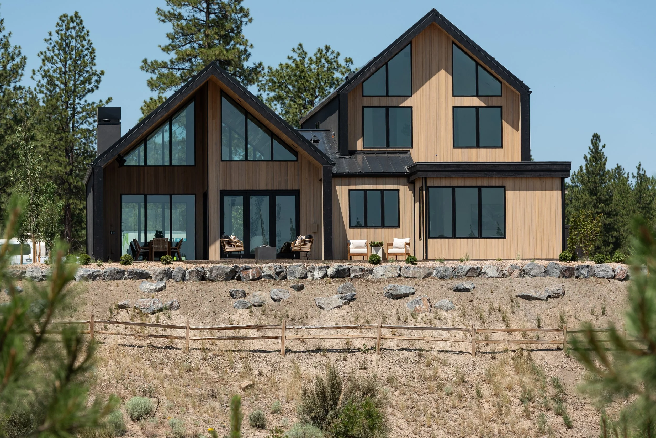 Luxehouse_promo3-9.jpg