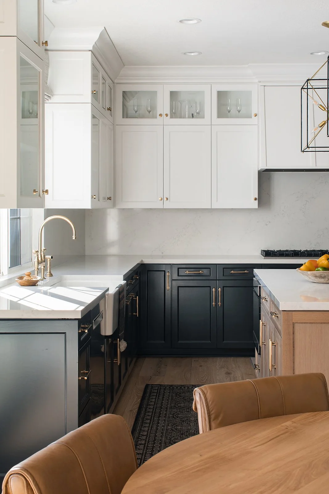 Kitchen:Dining_The Luxe Haus_Bend_Prete_1G2A3453.jpg