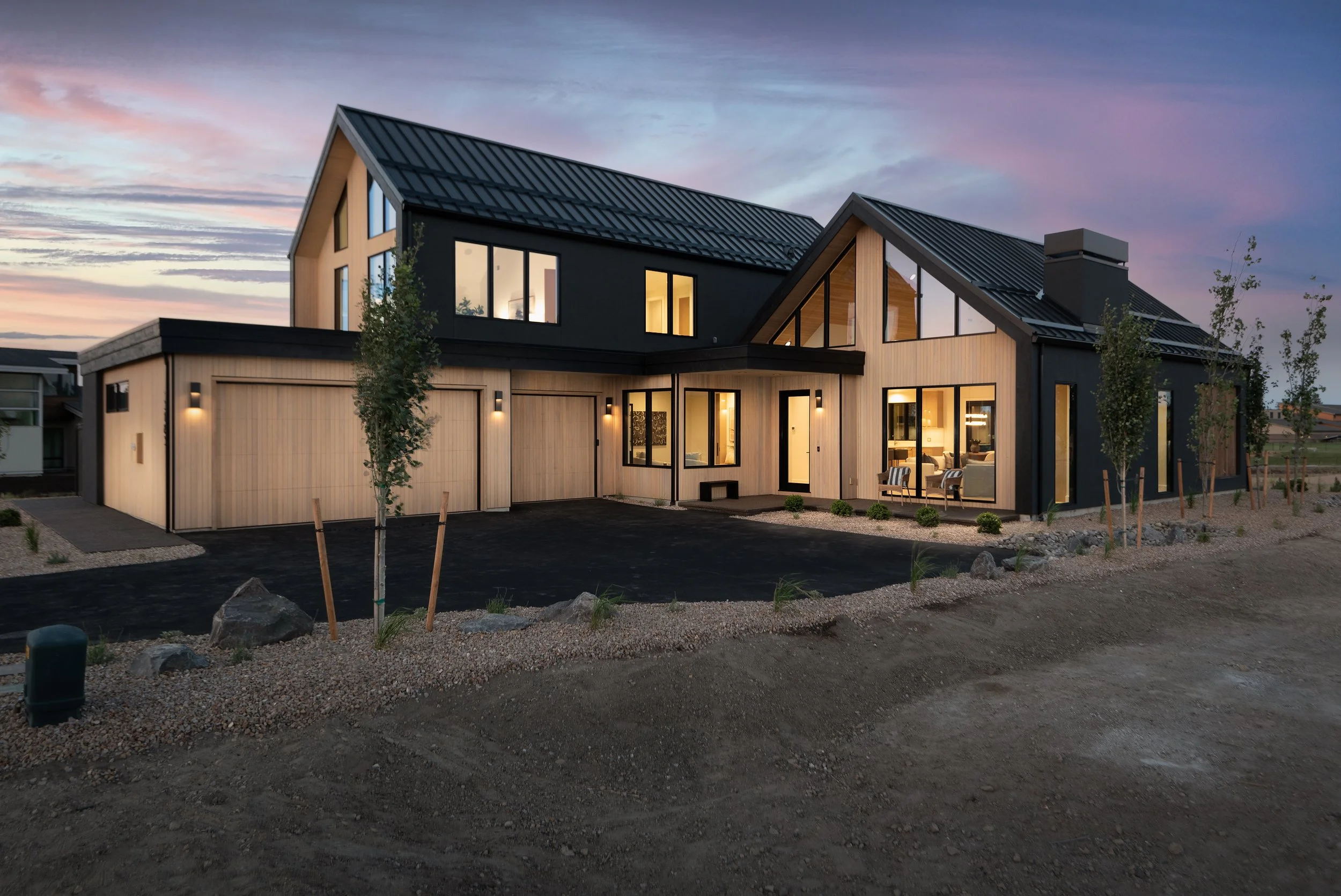 Luxehouse_promo3-7.jpg
