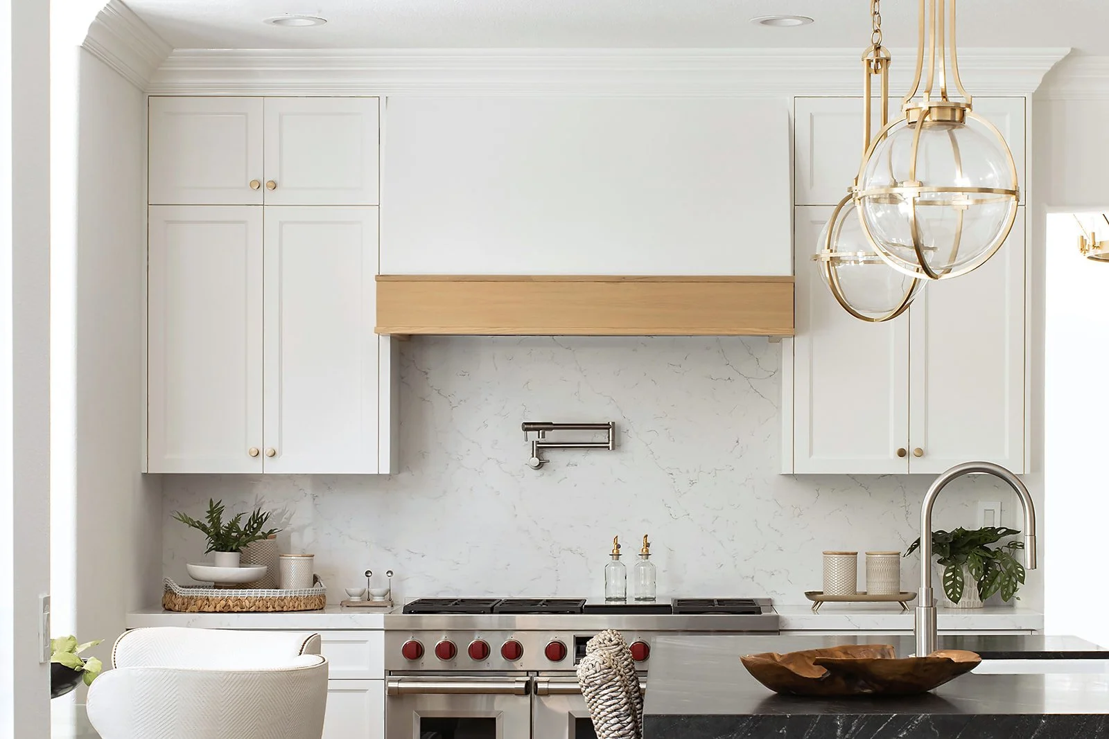 The Luxe Haus_Bend_Muriello_Kitchen_1G2A9793.jpg