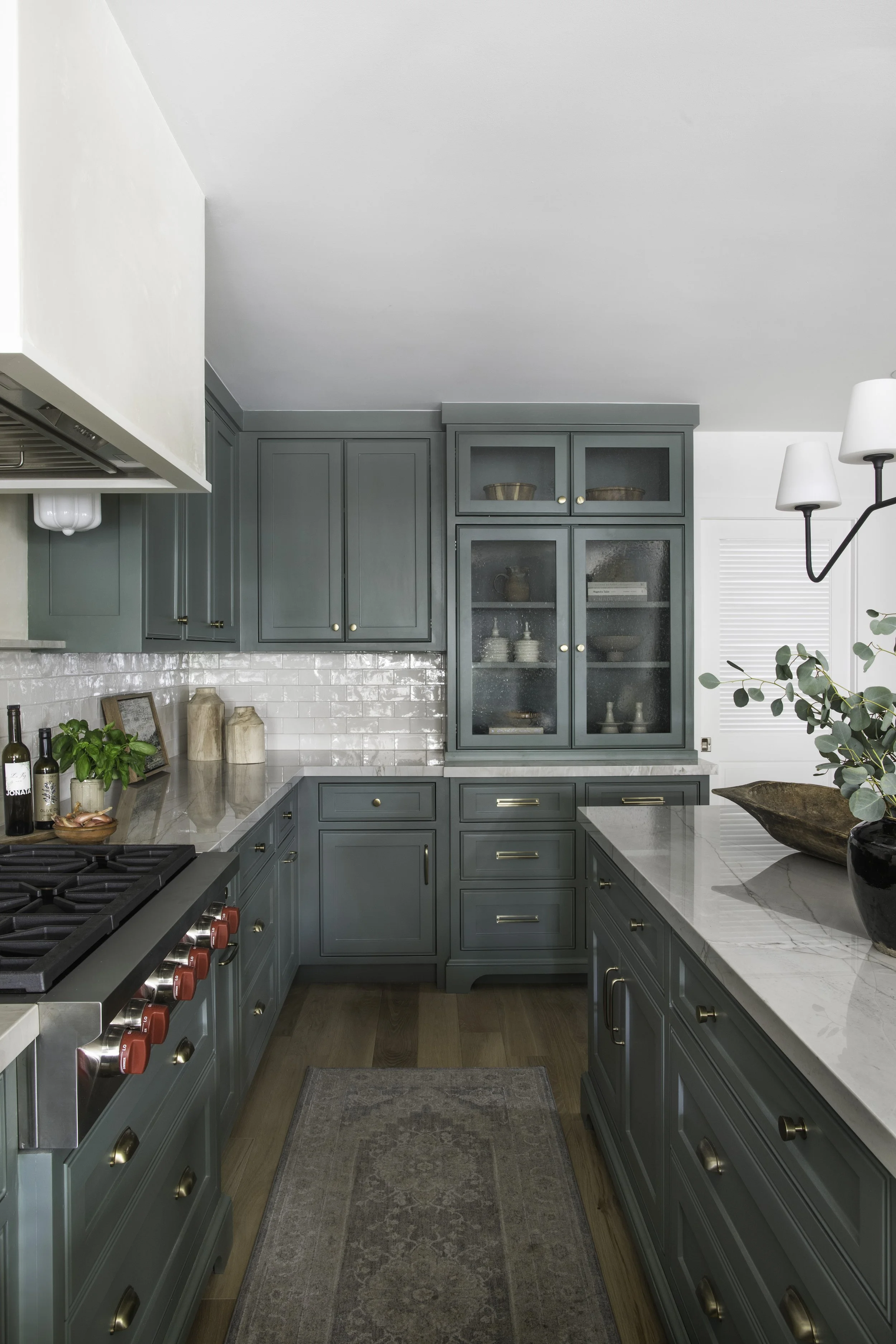 The Luxe Haus_Bend_Lockhart_2M8A9224.jpg