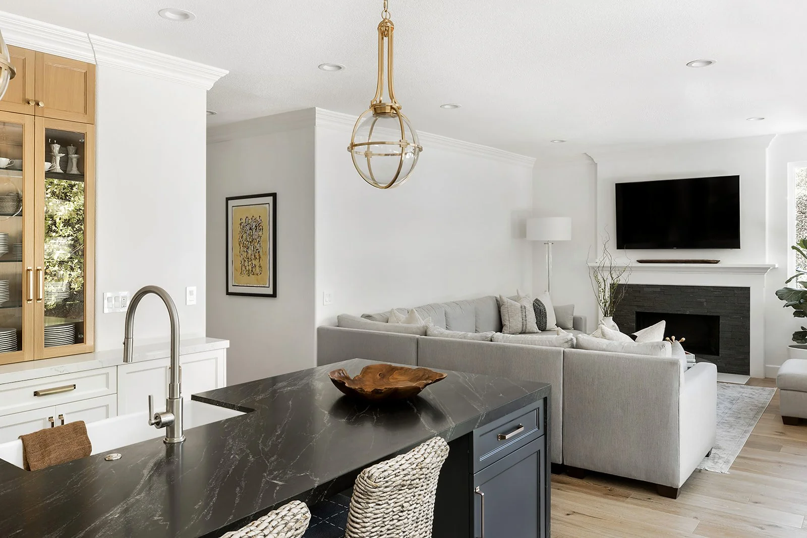 The Luxe Haus_Bend_Muriello_Living Room_1G2A9848.jpg