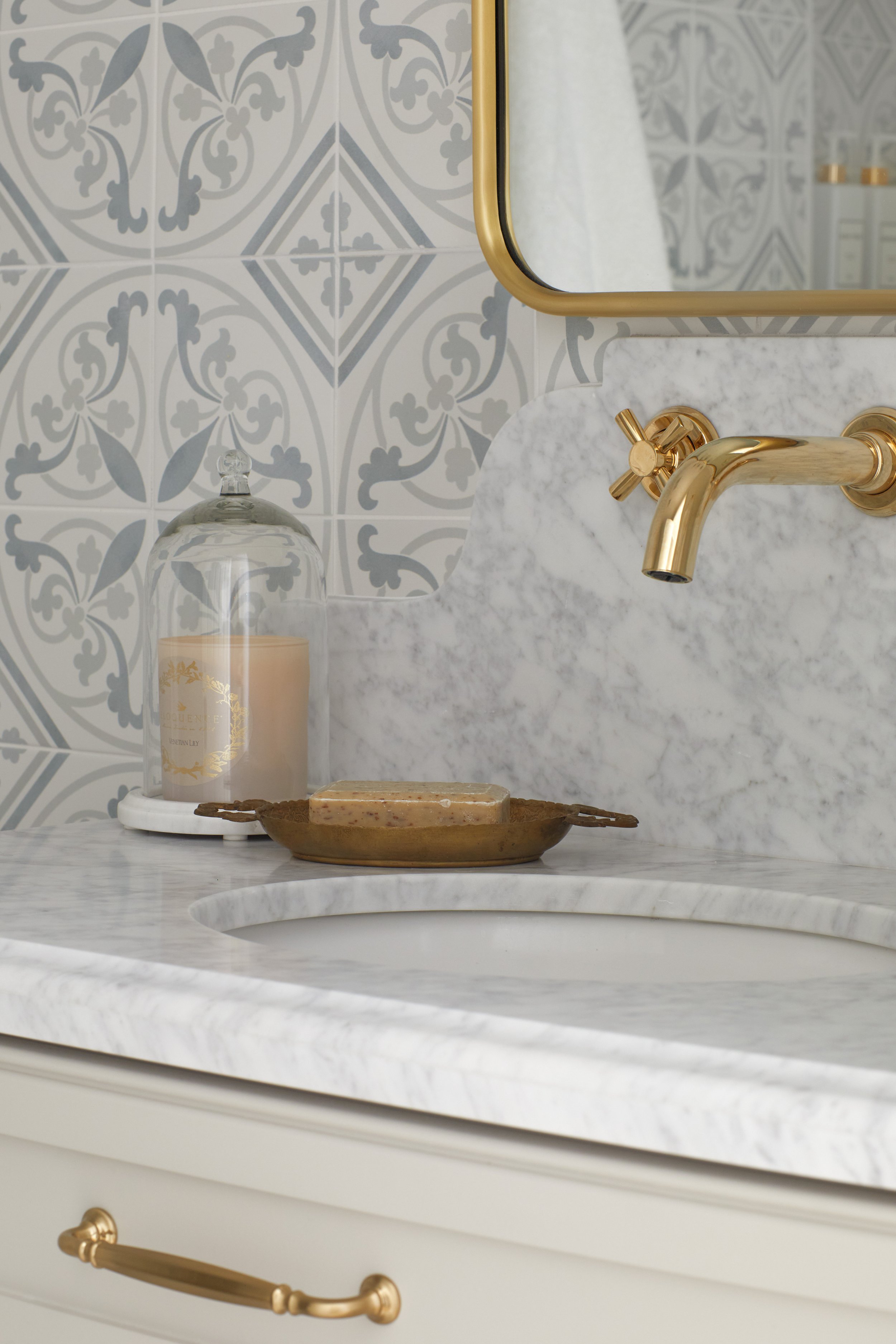 The Luxe Haus_Bend_Muriello_Powder2_1G2A7402.jpg