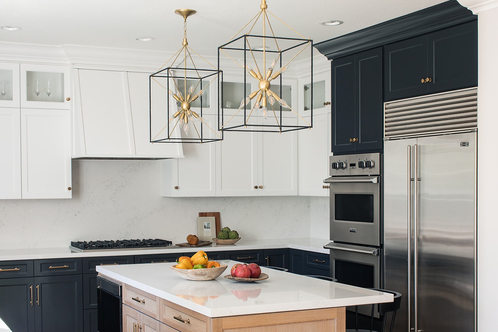 Kitchen:Dining_The Luxe Haus_Bend_Prete_1G2A3463.jpg