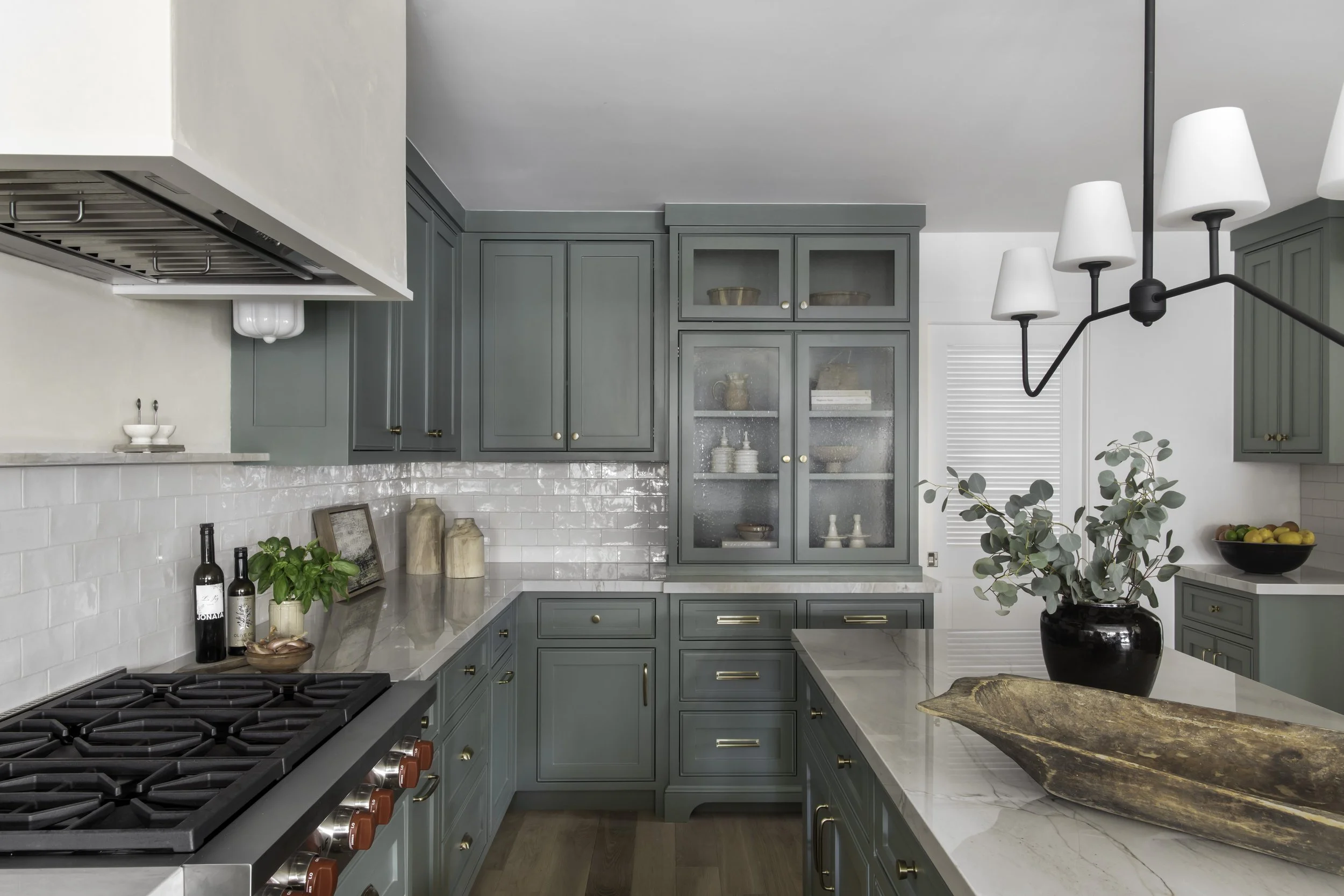 The Luxe Haus_Bend_Lockhart_2M8A9244.jpg