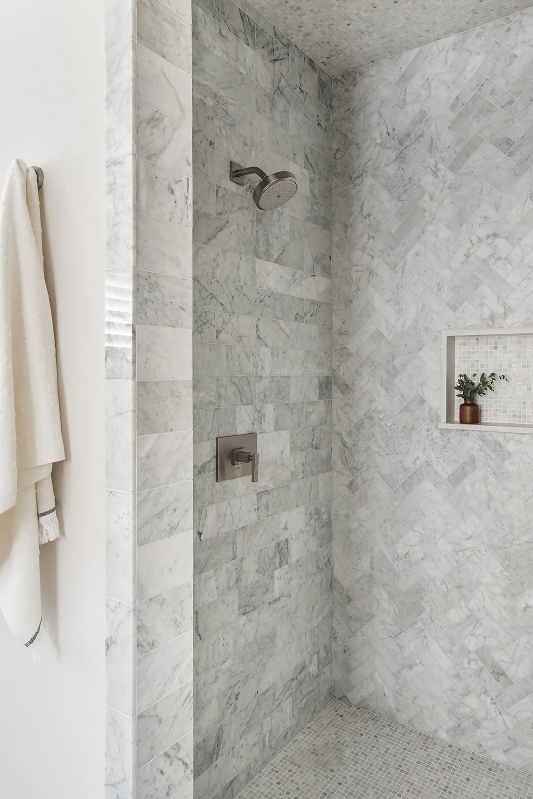 Primary Bath_The Luxe Haus_Bend_Prete_1G2A3195.jpg