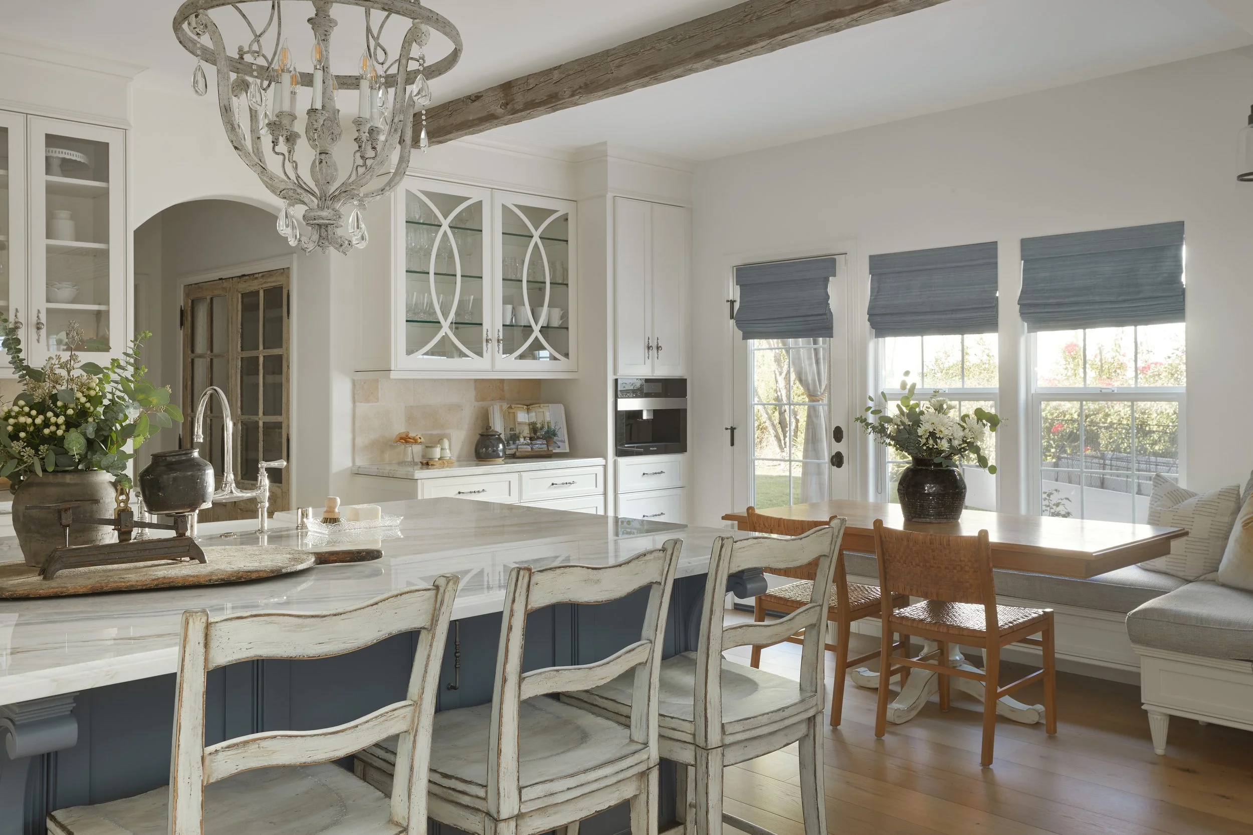 The Luxe Haus_Bend_Muriello_Kitchen_2M8A8106.jpg