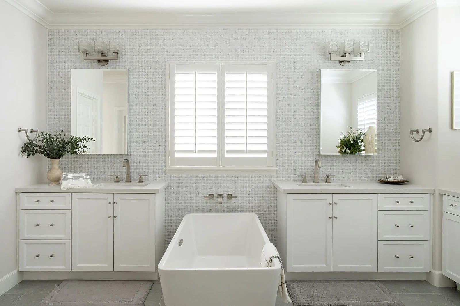 Primary Bath_The Luxe Haus_Bend_Prete_1G2A3174.jpg