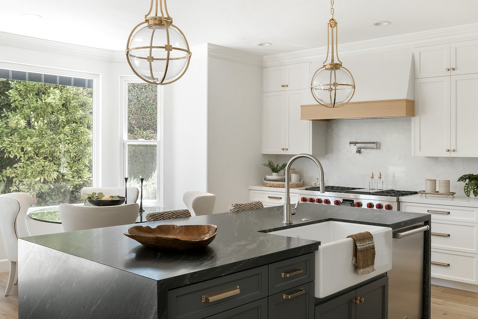 The Luxe Haus_Bend_Muriello_Kitchen_1G2A9725.jpg