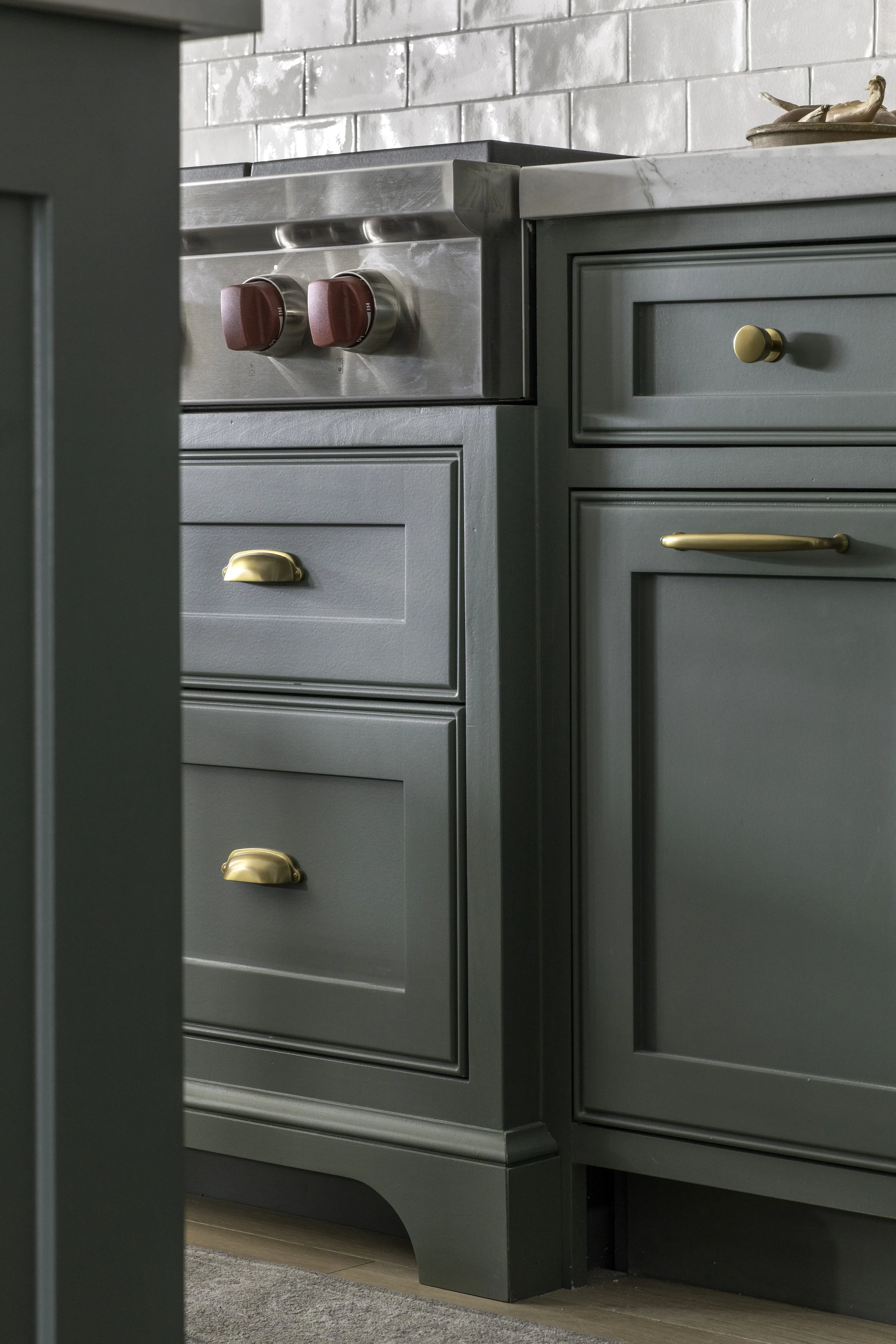 The Luxe Haus_Bend_Lockhart_1G2A0191.jpg