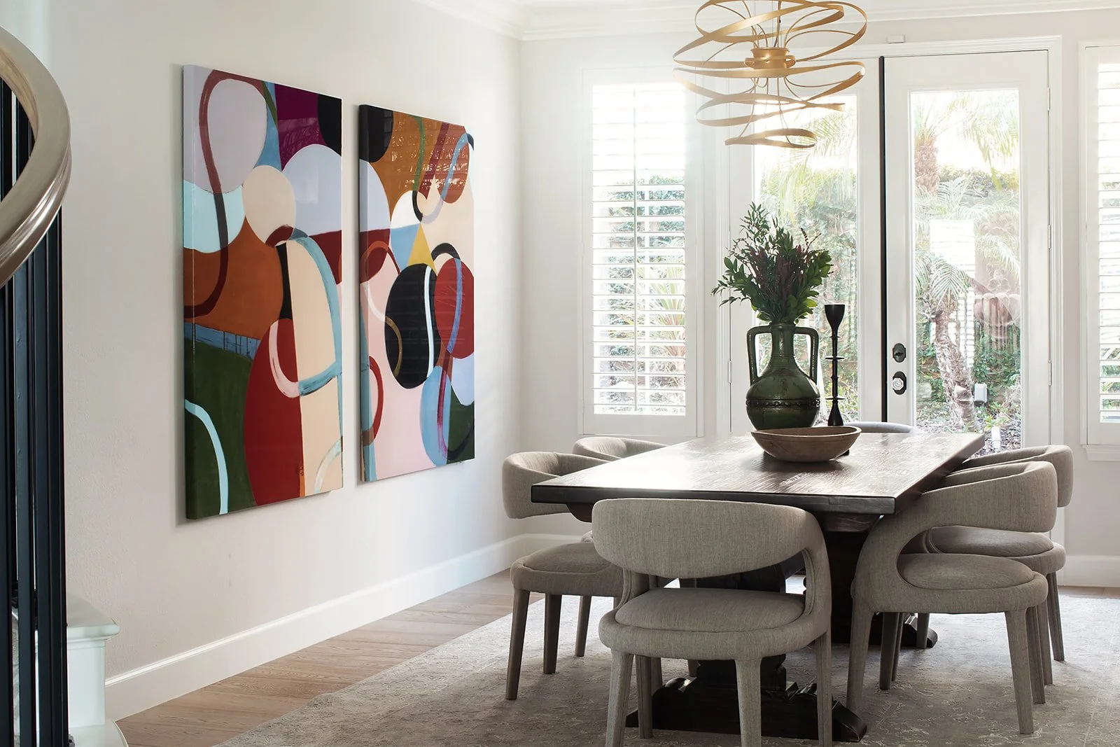 Dining_The Luxe Haus_Bend_Prete_1G2A2780.jpg