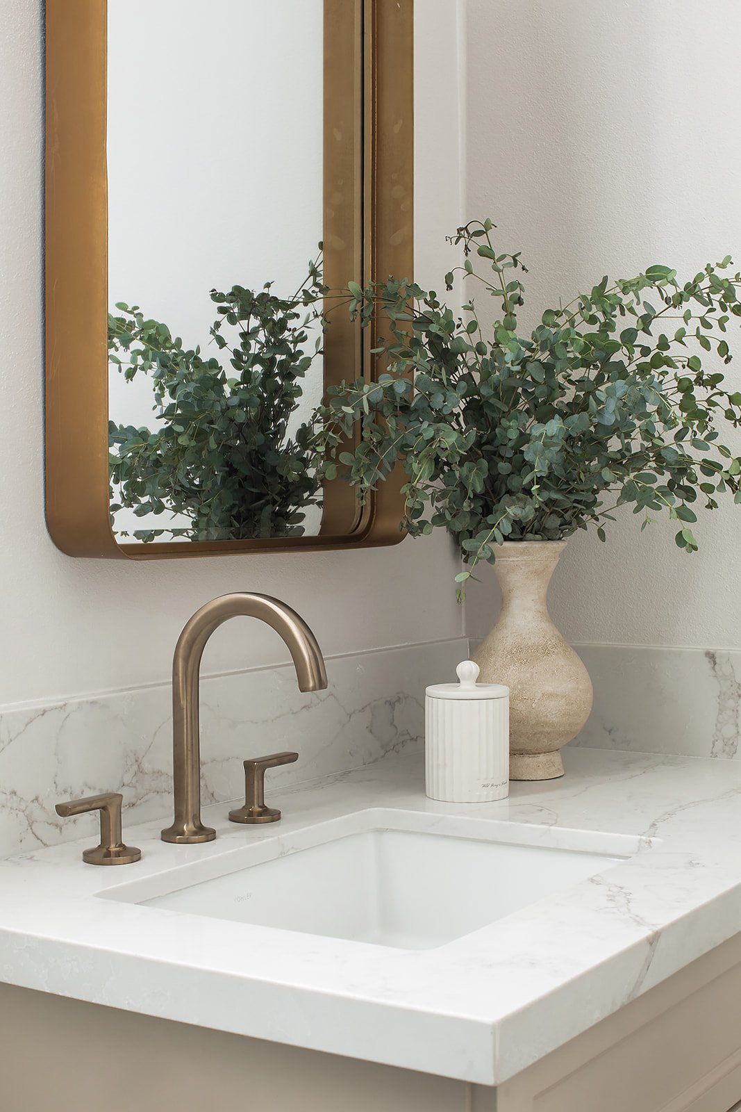 Powder2_The Luxe Haus_Bend_Prete_1G2A2847.jpg