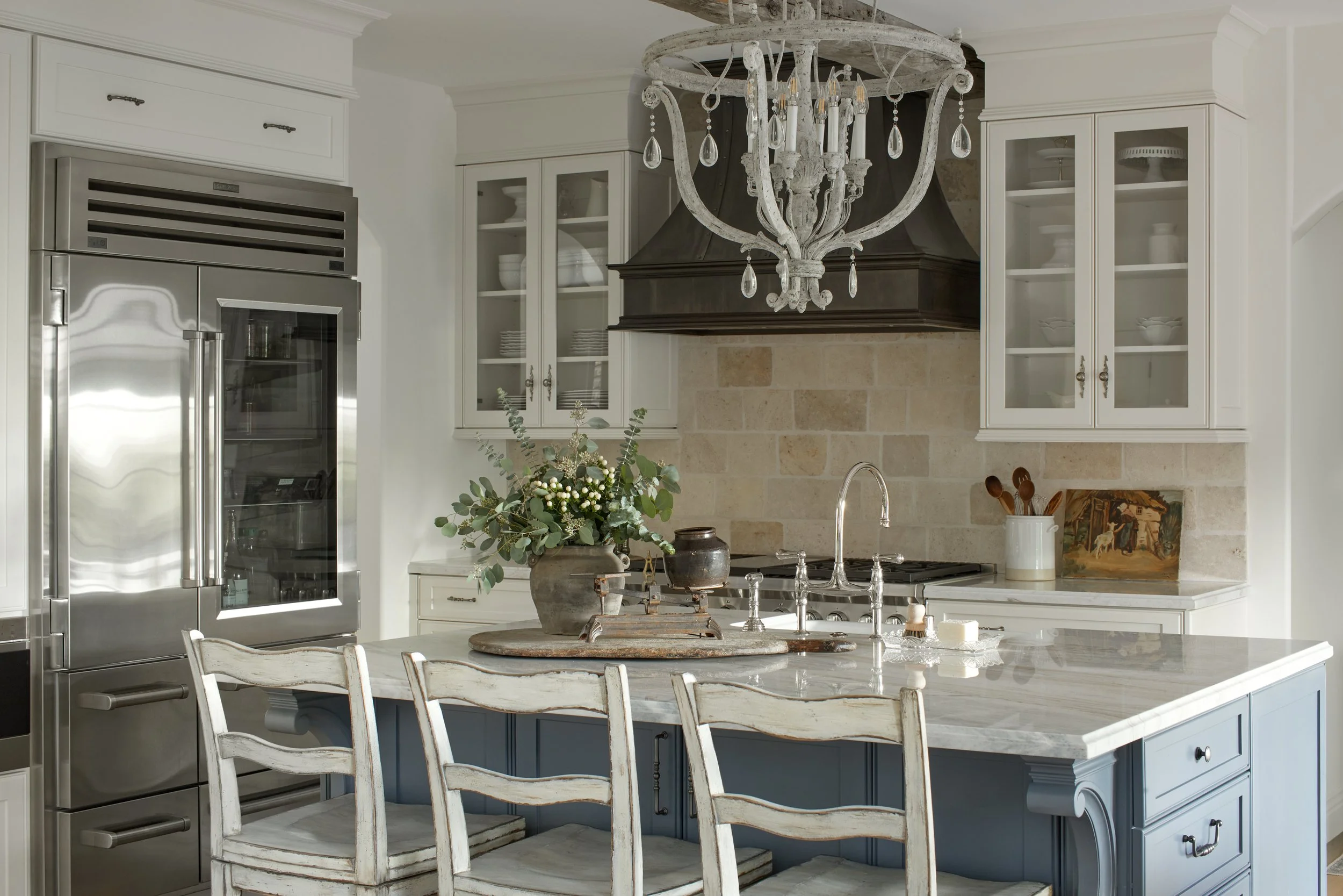 The Luxe Haus_Bend_Muriello_Kitchen_1G2A7324.jpg