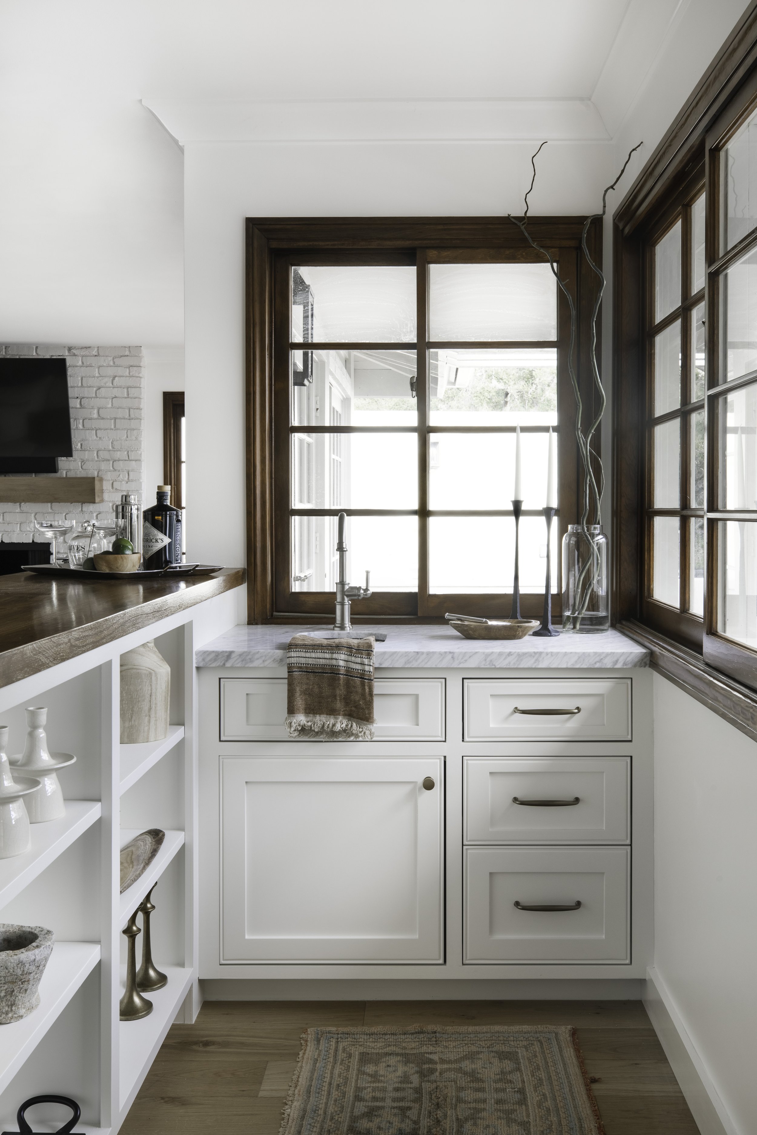 The Luxe Haus_Bend_Lockhart_2M8A9269.jpg