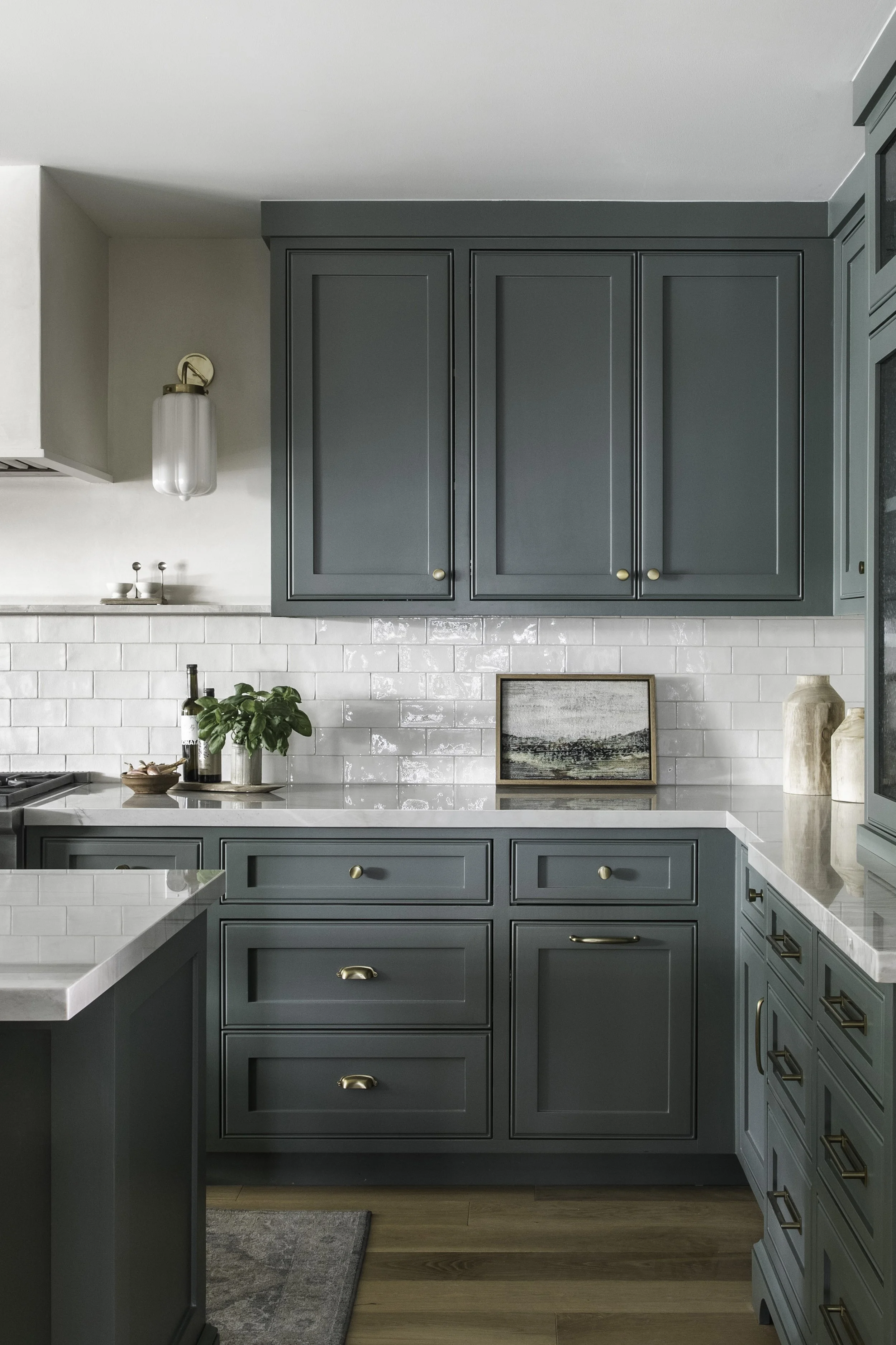 The Luxe Haus_Bend_Lockhart_1G2A0166.jpg