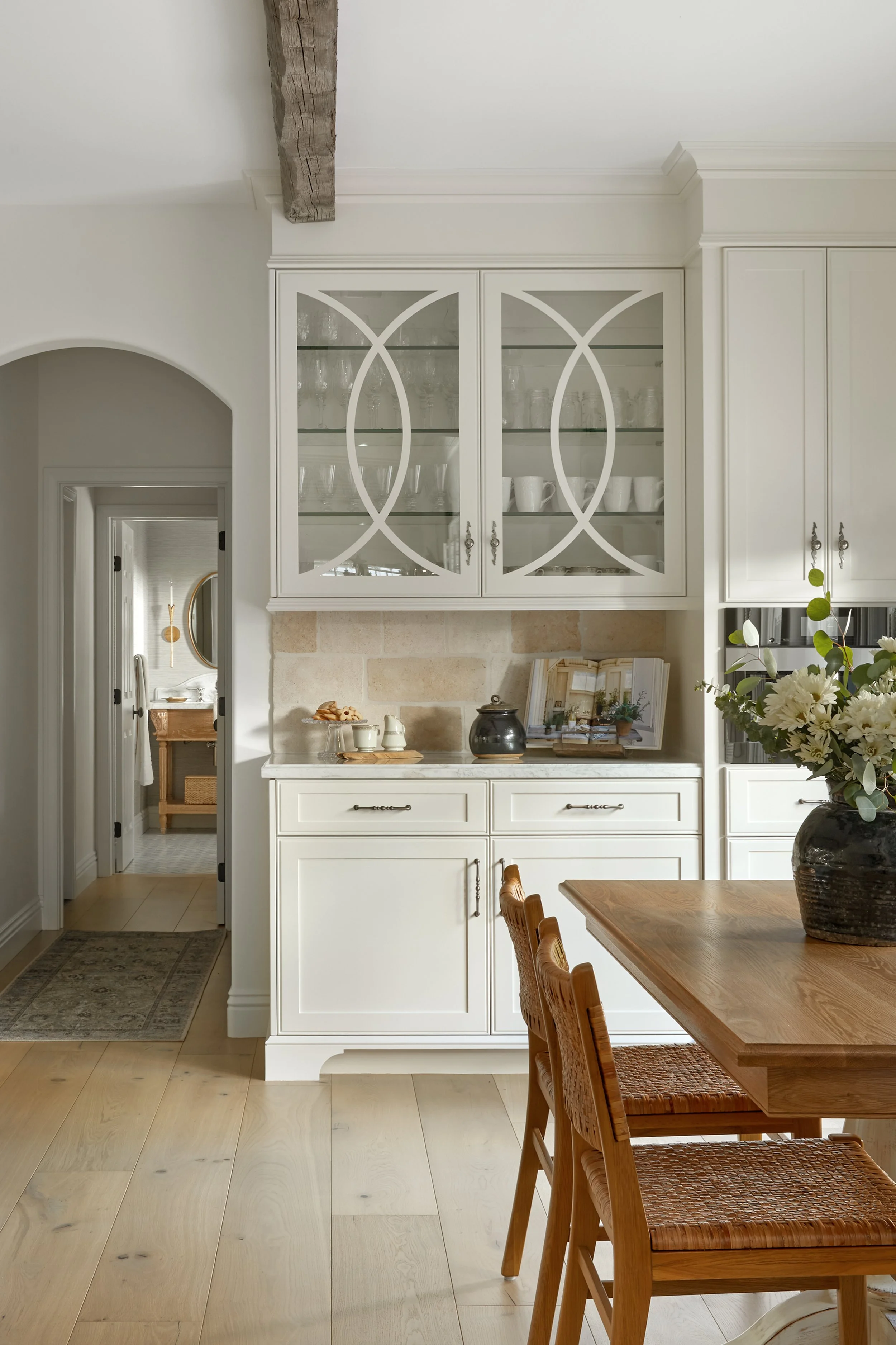 The Luxe Haus_Bend_Muriello_Kitchen_1G2A7315.jpg