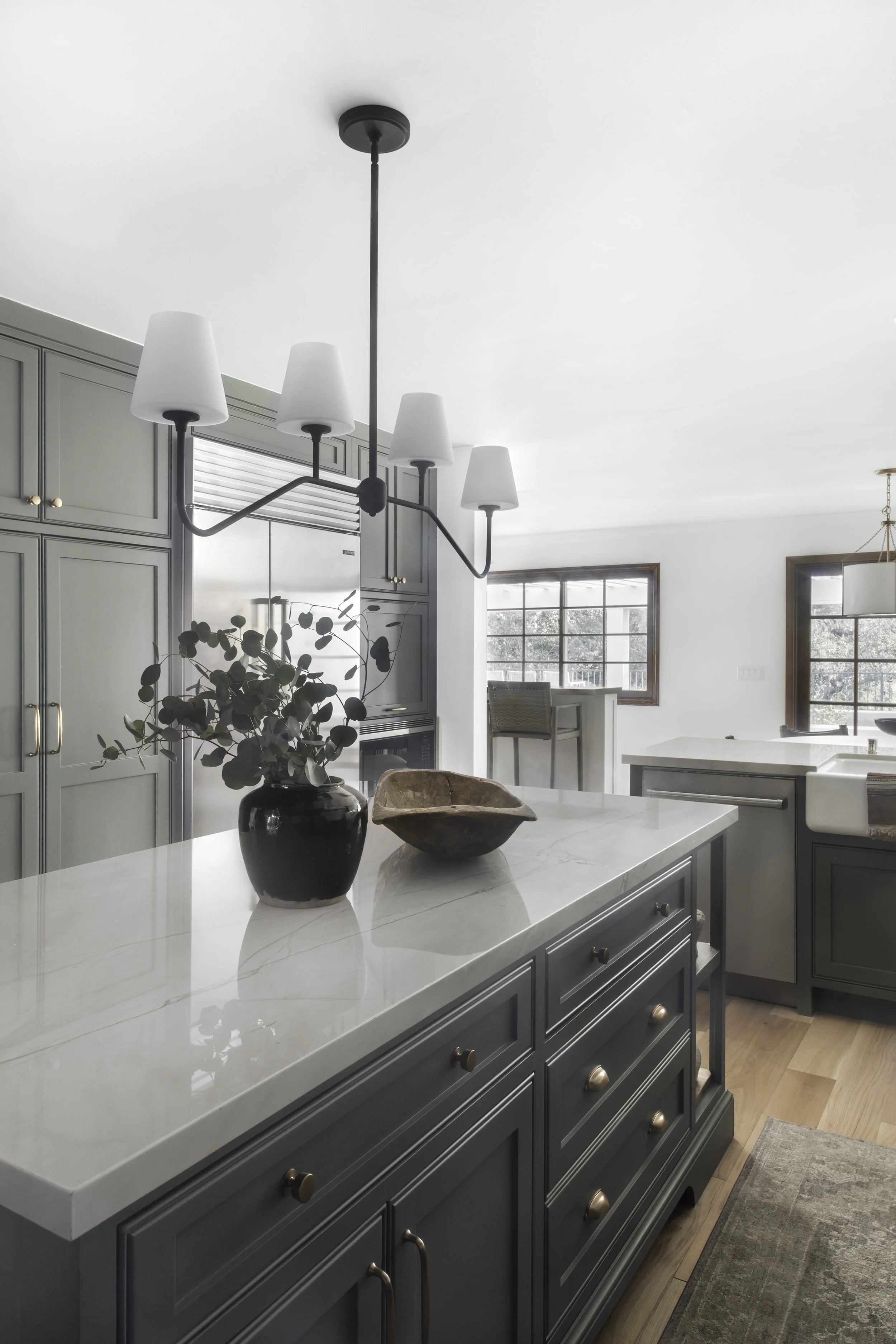 The Luxe Haus_Bend_Lockhart_2M8A9203.jpg