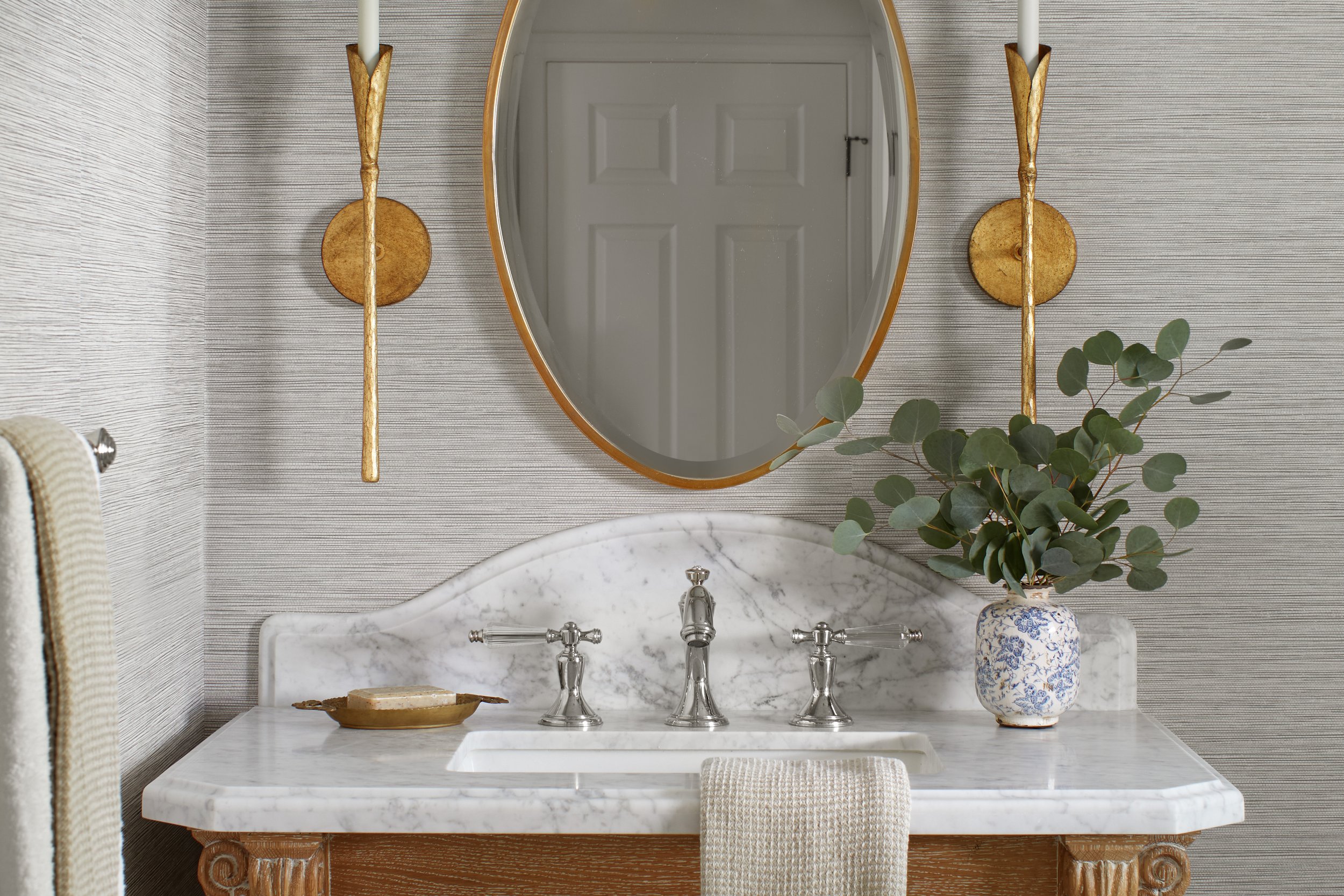 The Luxe Haus_Bend_Muriello_Powder1_1G2A7253.jpg
