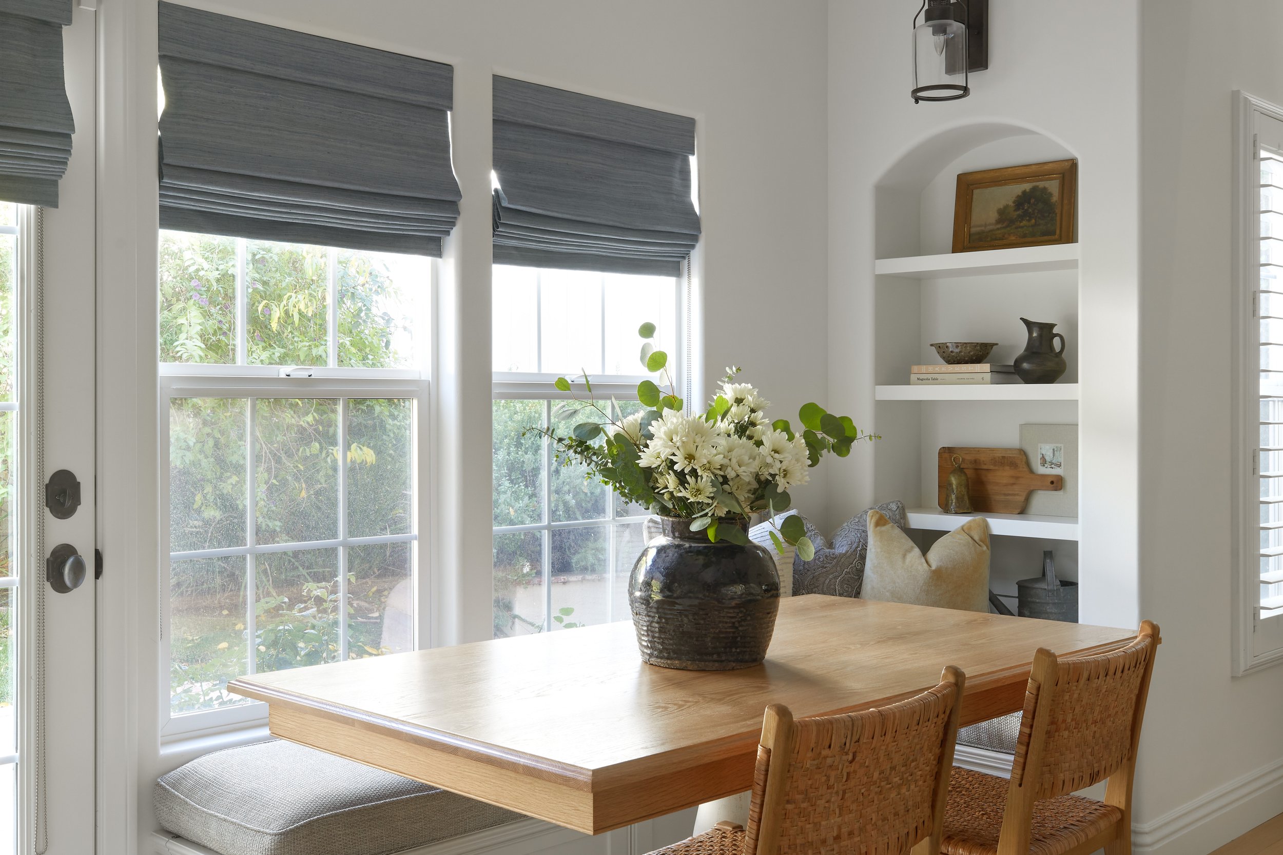 The Luxe Haus_Bend_Muriello_Kitchen_2M8A8154.jpg