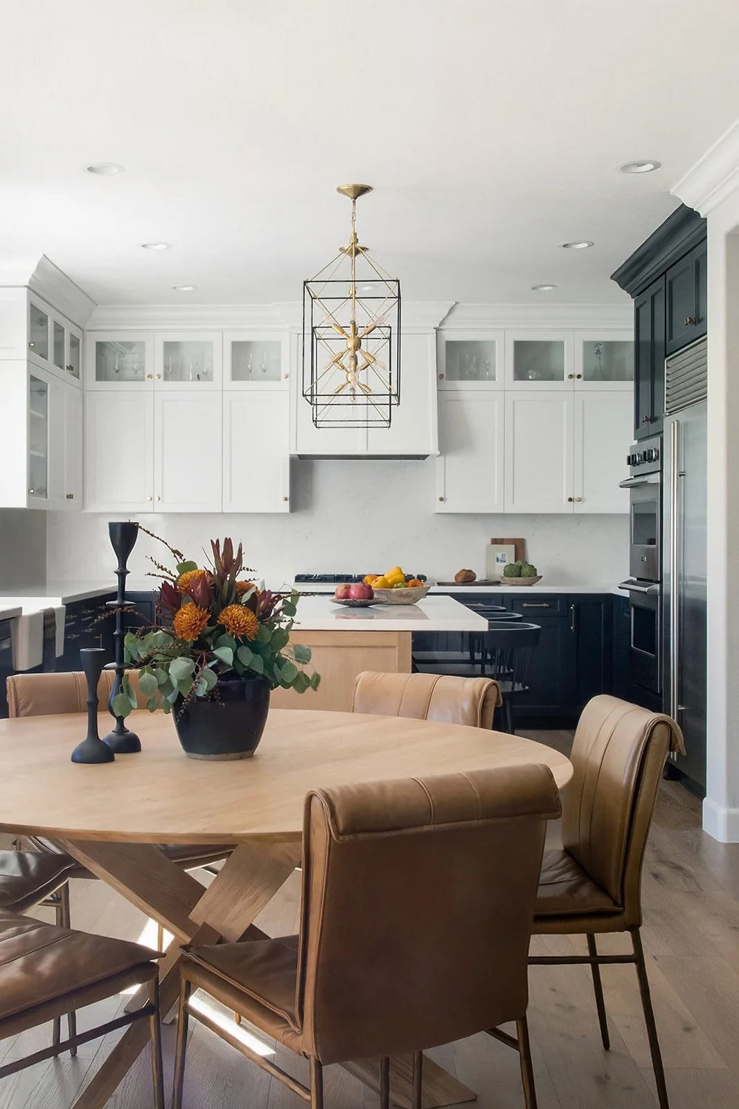 Kitchen:Dining_The Luxe Haus_Bend_Prete_1G2A3543.jpg
