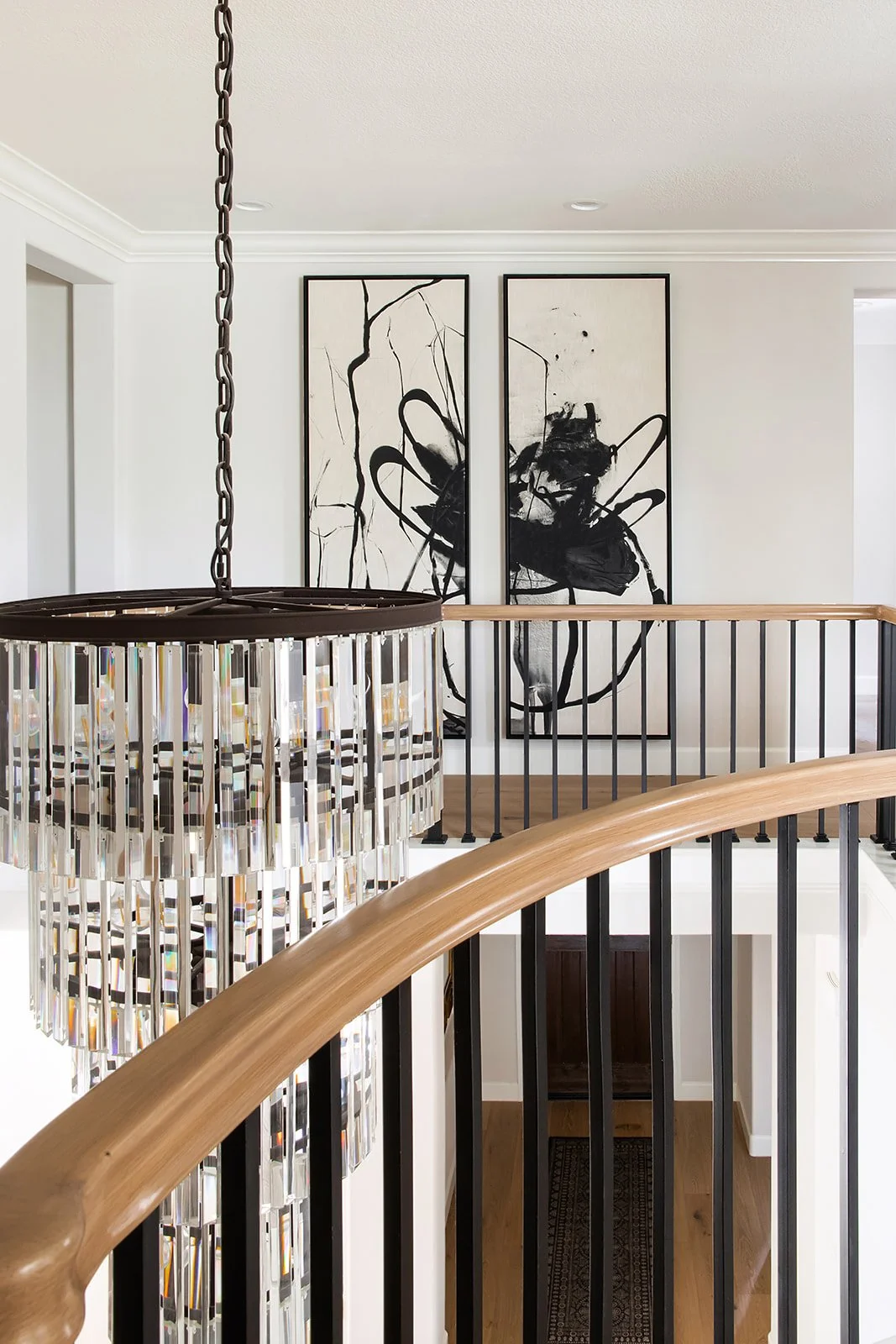 Hallway_The Luxe Haus_Bend_Prete_1G2A3125.jpg