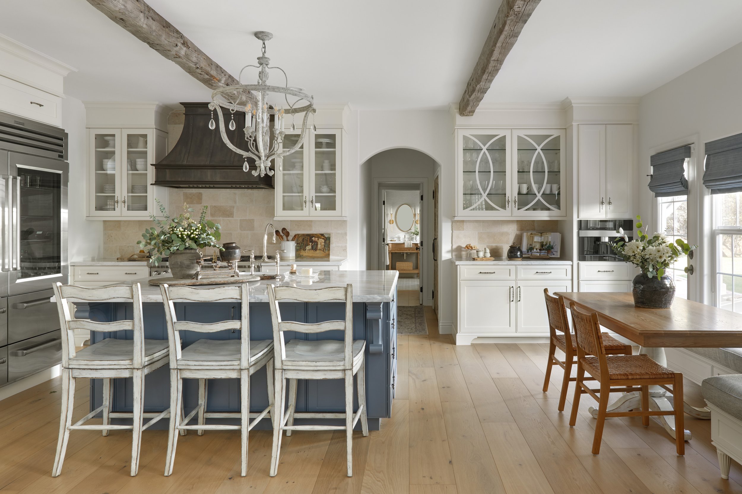The Luxe Haus_Bend_Muriello_Kitchen_2M8A8023.jpg