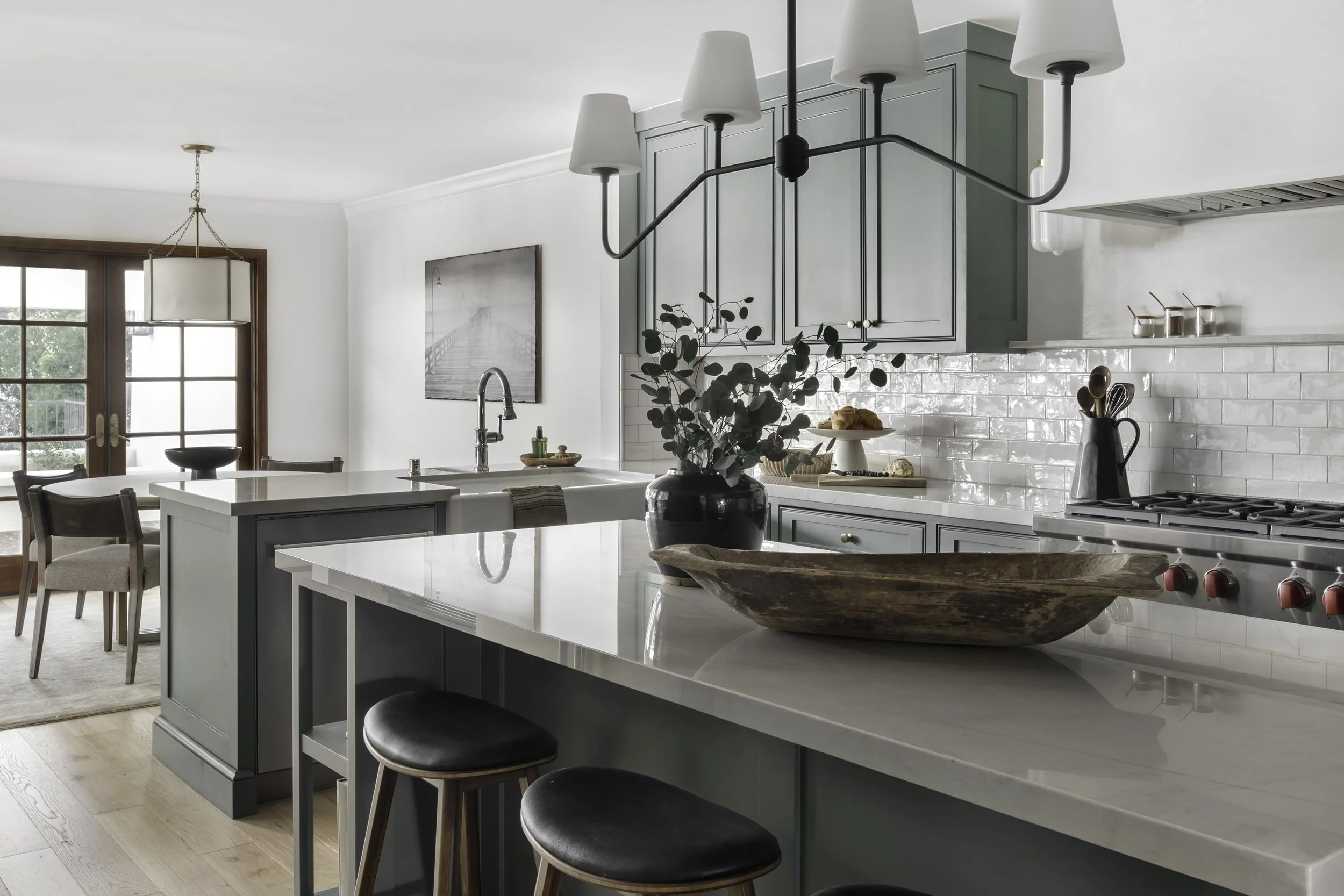 The Luxe Haus_Bend_Lockhart_1G2A0173.jpg