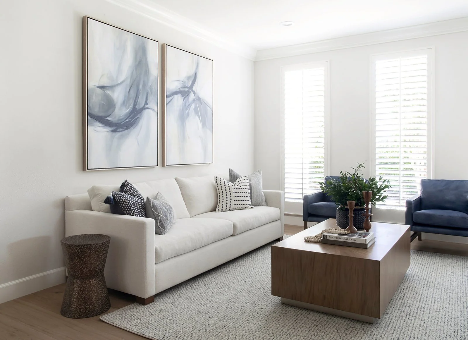 Living Room_The Luxe Haus_Bend_Prete_1G2A2962.jpg