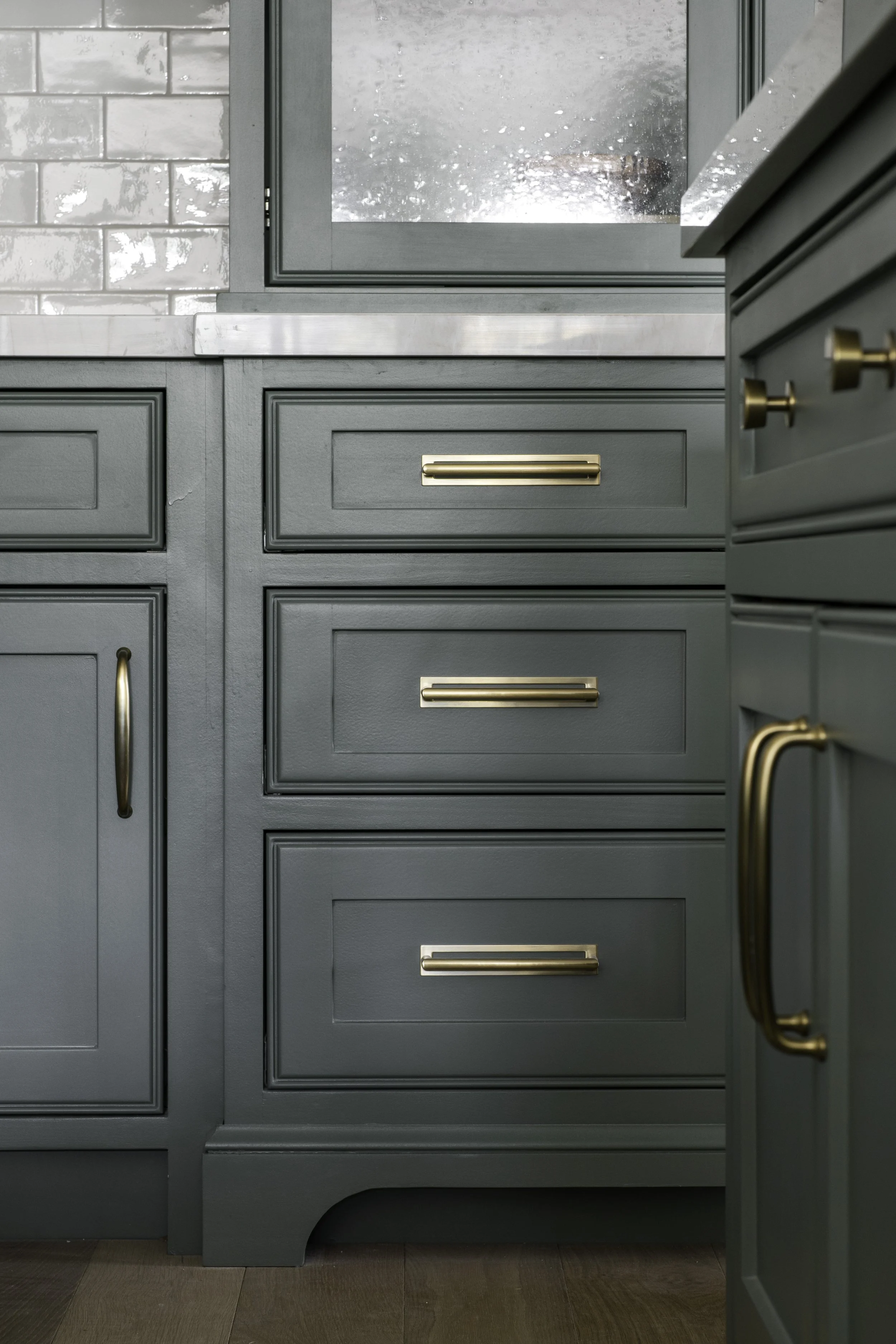 The Luxe Haus_Bend_Lockhart_1G2A0187.jpg