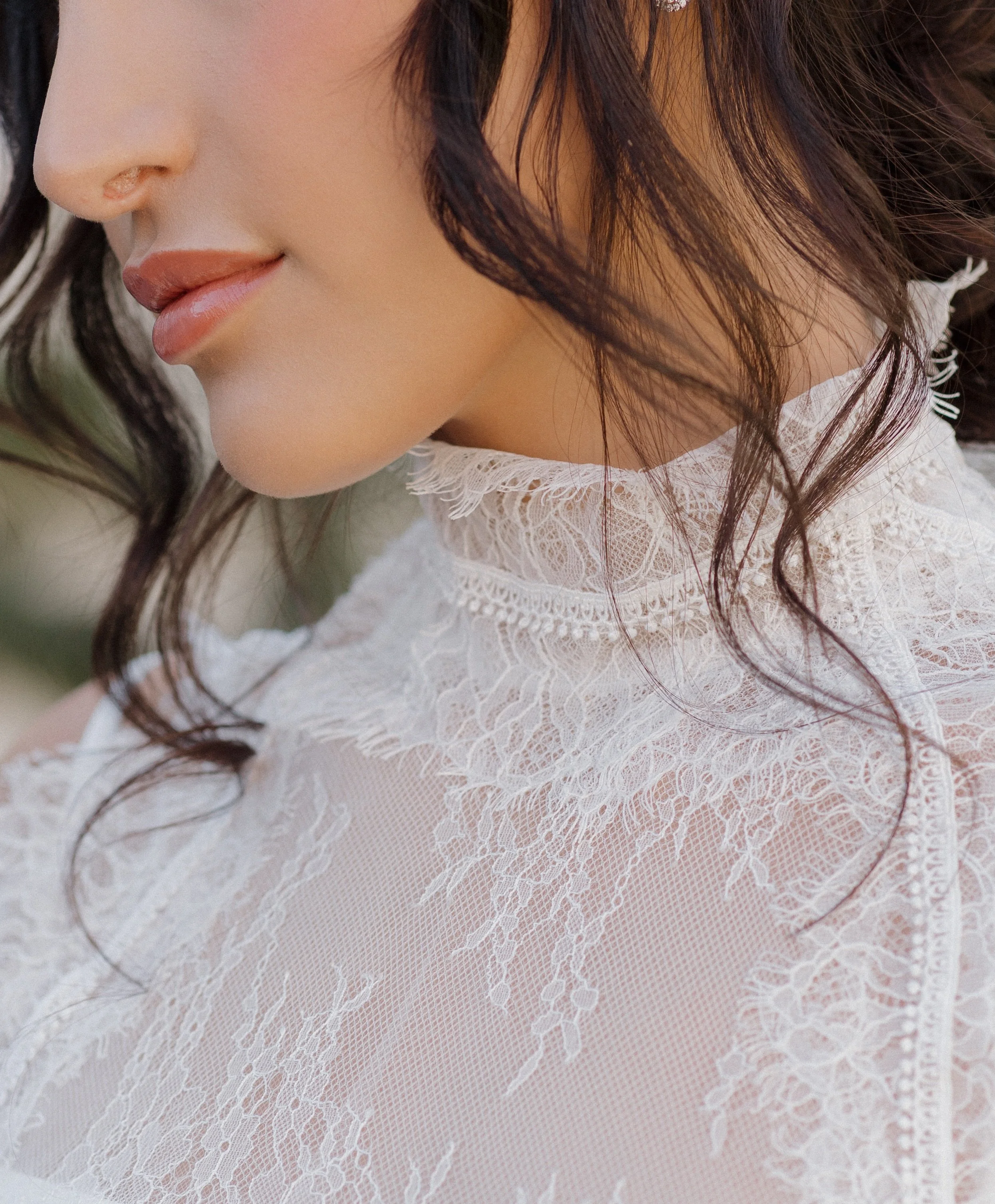 Every detail was intentionally chosen, creating a space that was designed to be remembered.

For @arizonabride
Bridal Attire: @truesociety truesociety_phoenix
Desserts: @amourdesucre.az
Florals: @carteblanchedesign
Hair &amp; Makeup: @thatgirl.beauty