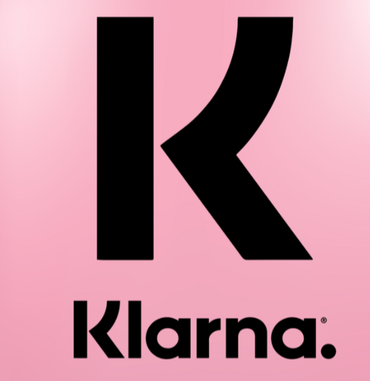 Klarna