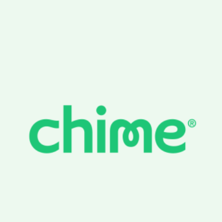 Chime