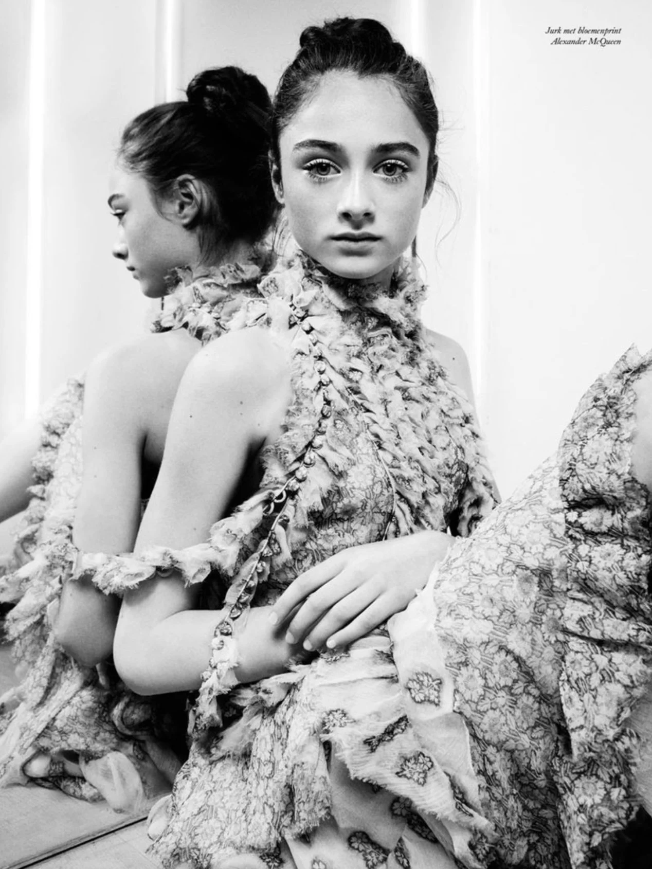 Screenshot 2025-08-06 at 7.10.48 PM.jpg