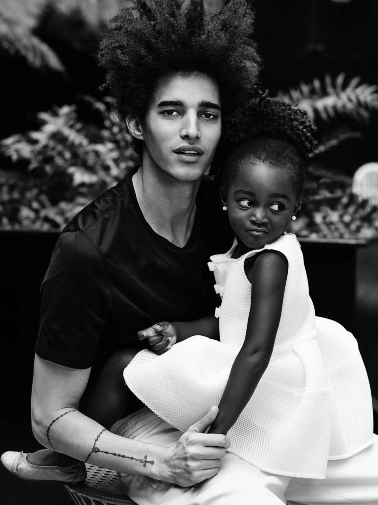 Screenshot 2025-08-06 at 6.56.30 PM.jpg