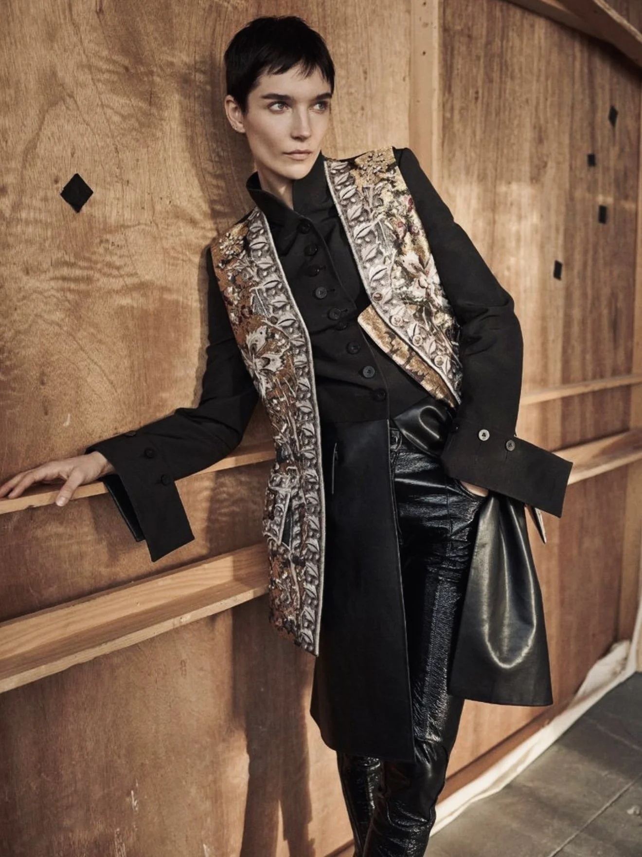 Screenshot 2025-08-06 at 7.06.13 PM.jpg