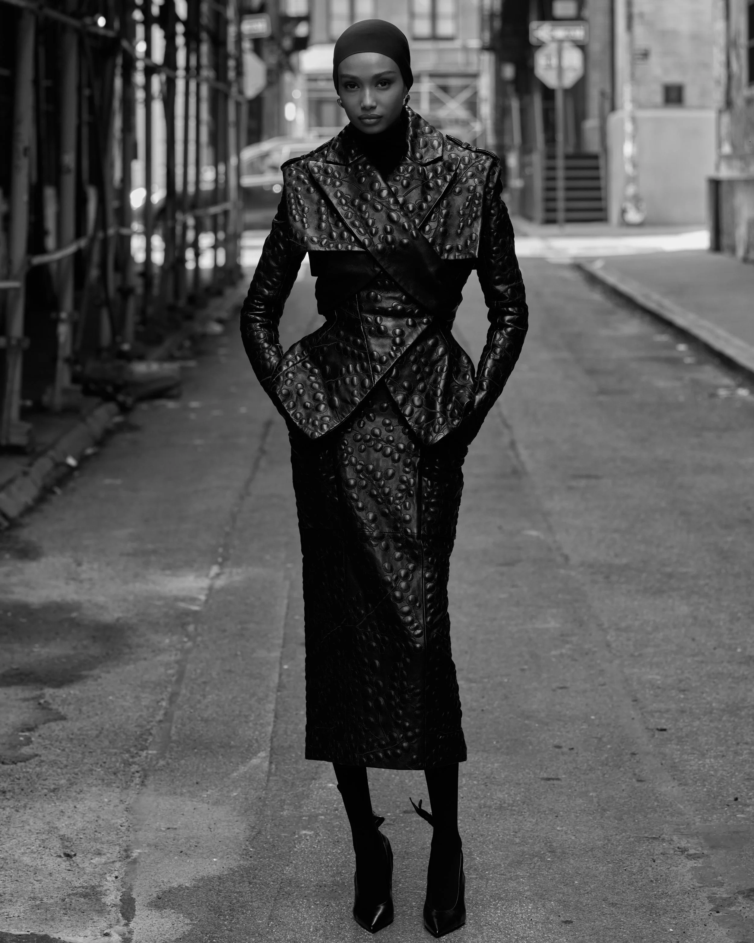 WH_VogueNL_UGBAD_07 1.jpeg