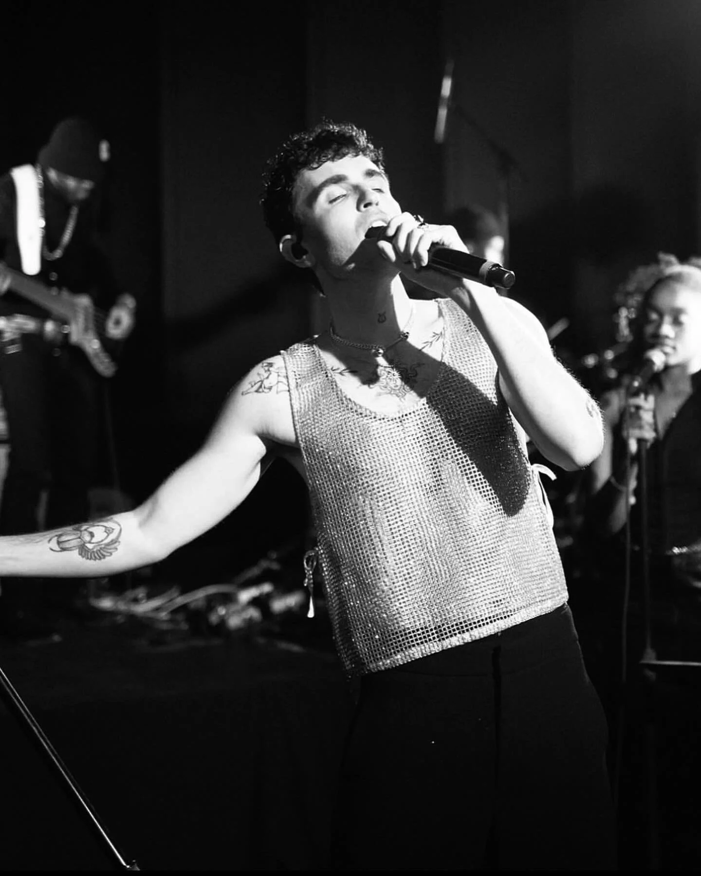 C1DDDAC0-4396-42A8-91A0-FFB31F2C3811 2.JPG